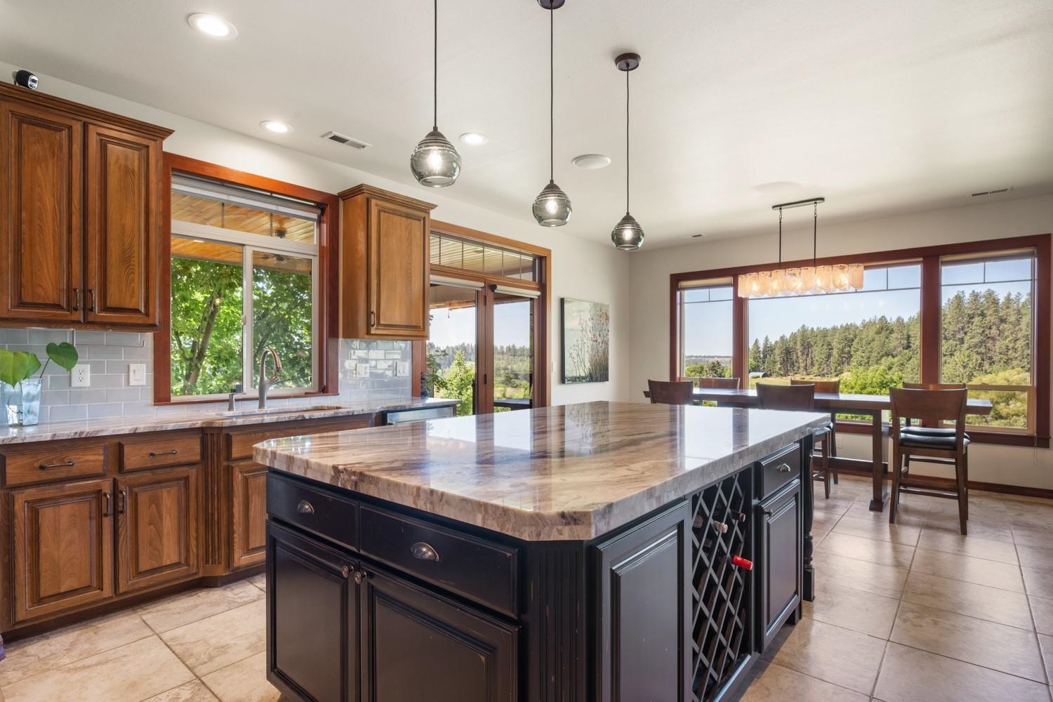 7814 South Ellis Road Spokane, WA 99223 - Photo 25 of 50