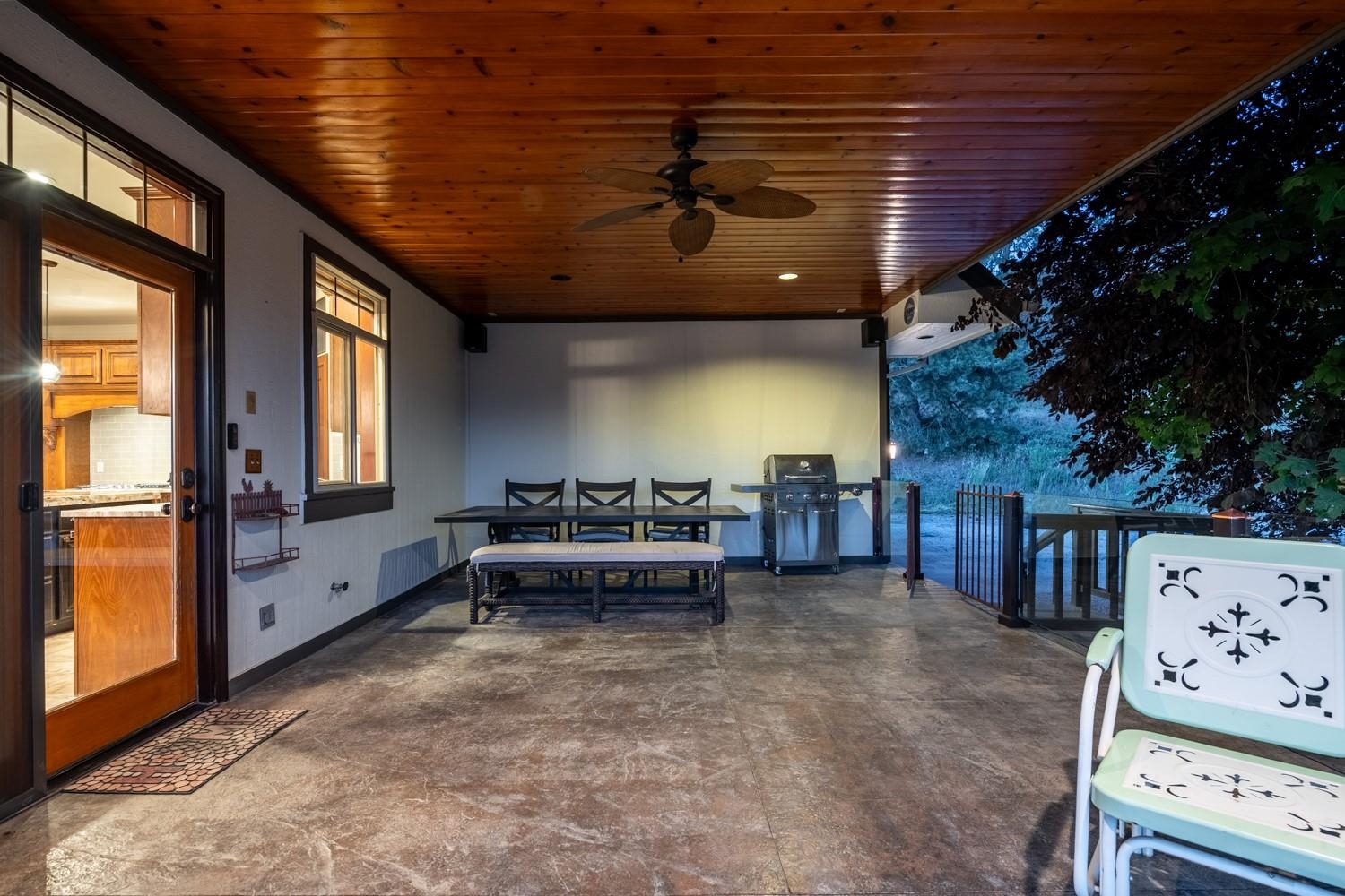 7814 South Ellis Road Spokane, WA 99223 - Photo 30 of 50