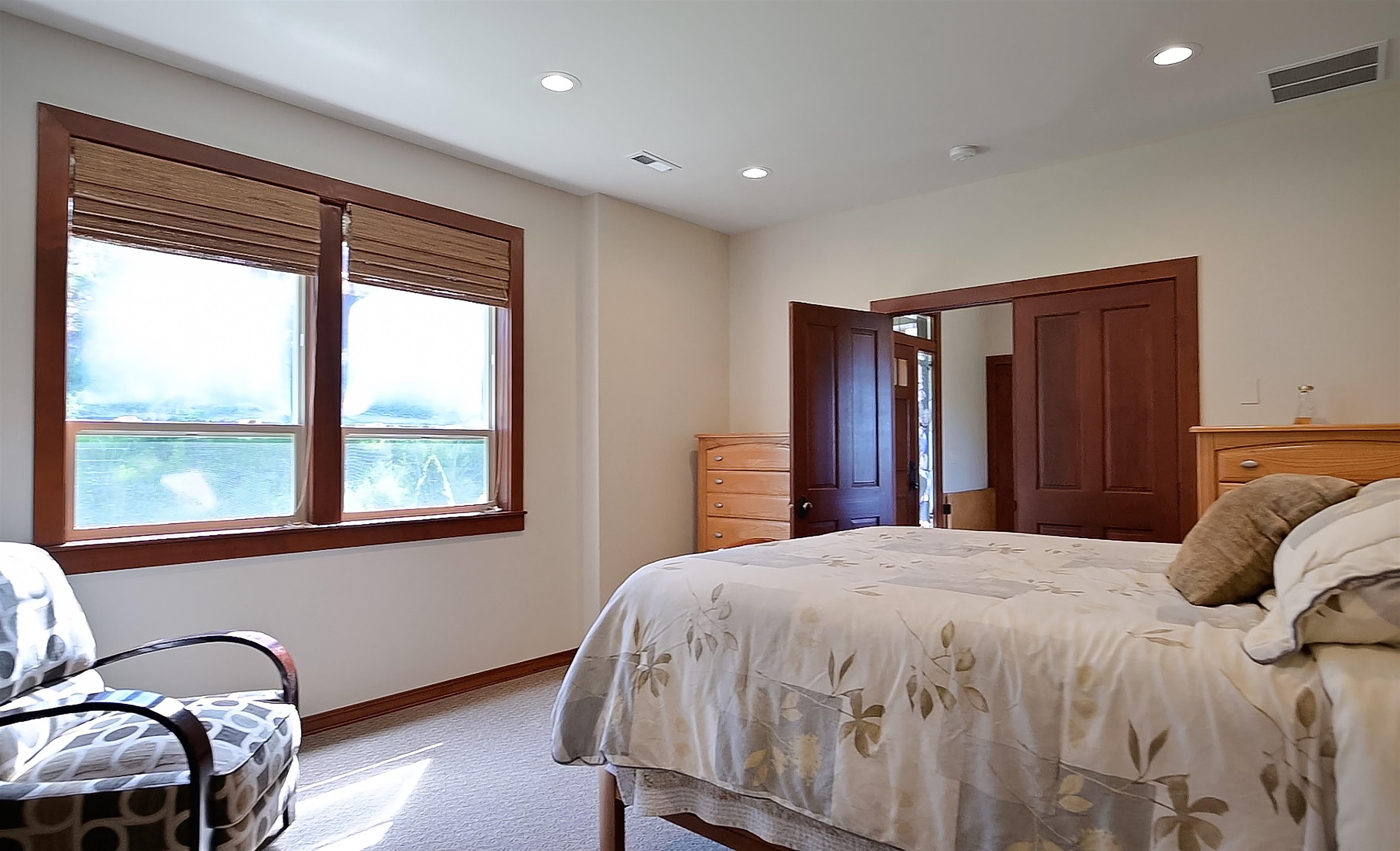 7814 South Ellis Road Spokane, WA 99223 - Photo 40 of 50