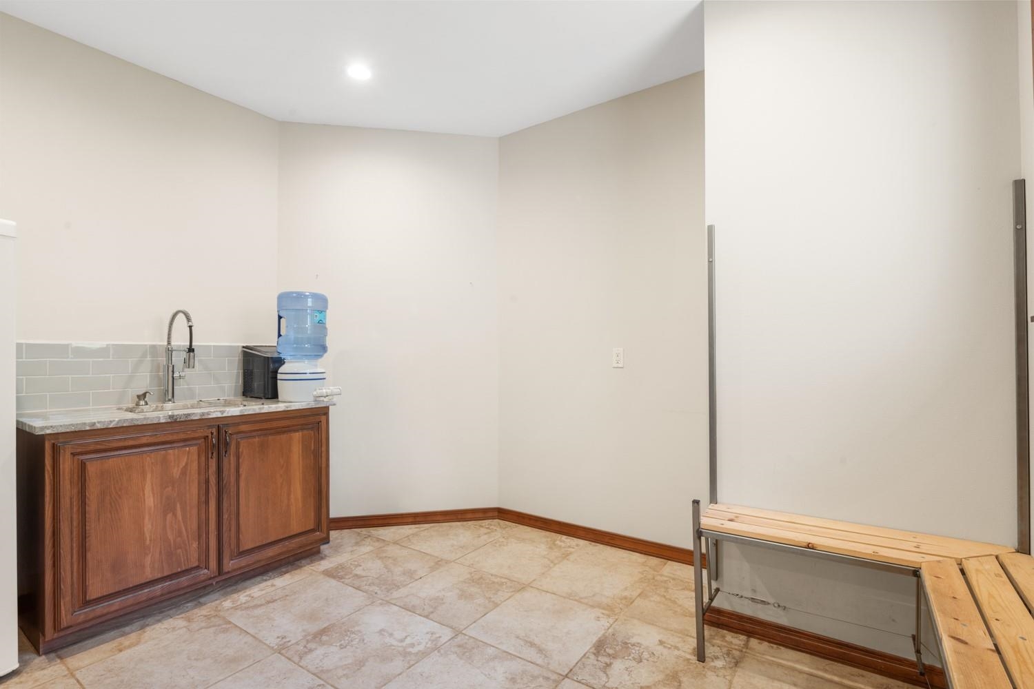 7814 South Ellis Road Spokane, WA 99223 - Photo 41 of 50
