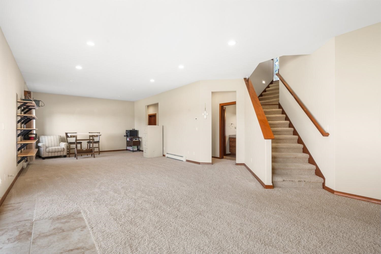 7814 South Ellis Road Spokane, WA 99223 - Photo 43 of 50
