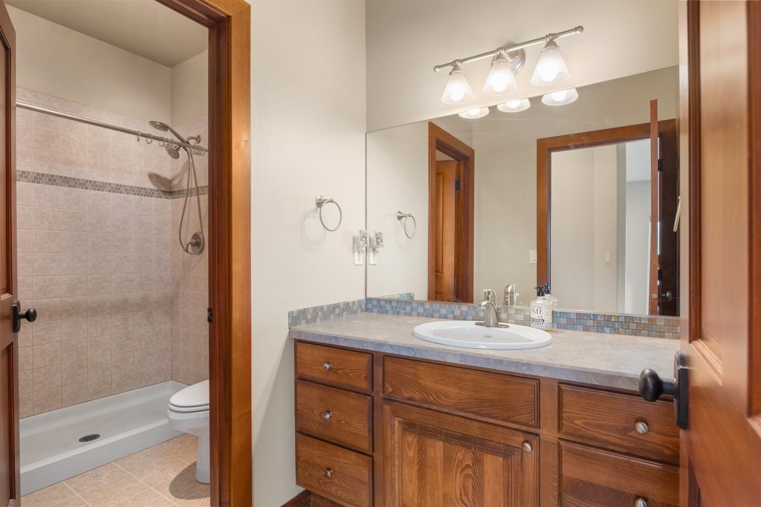 7814 South Ellis Road Spokane, WA 99223 - Photo 44 of 50