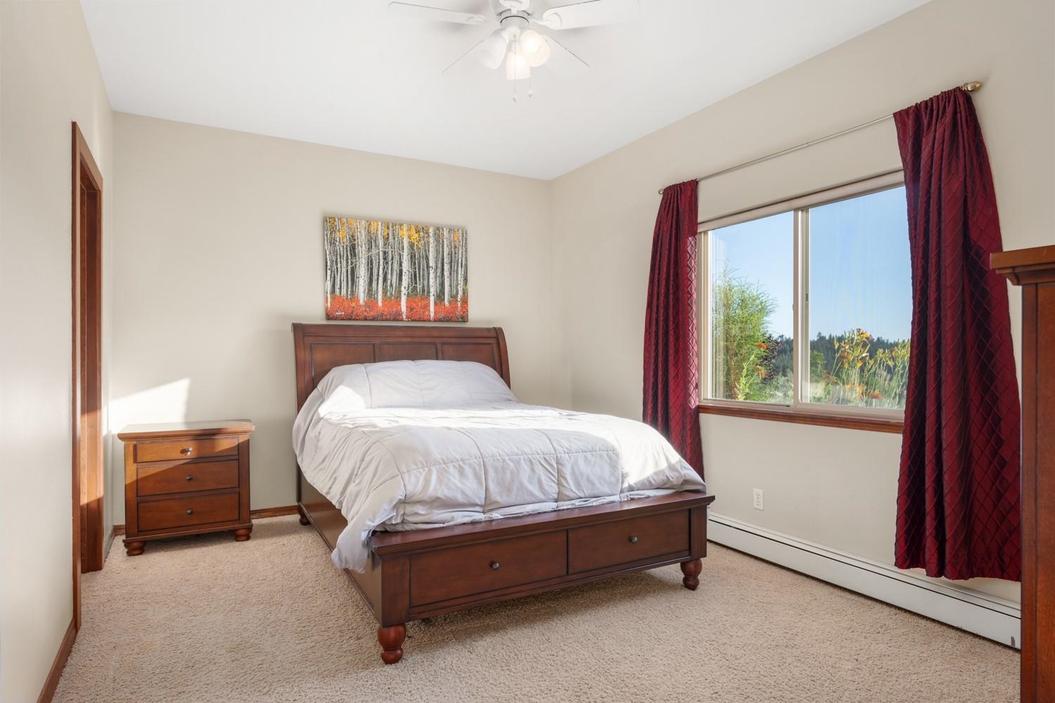 7814 South Ellis Road Spokane, WA 99223 - Photo 45 of 50