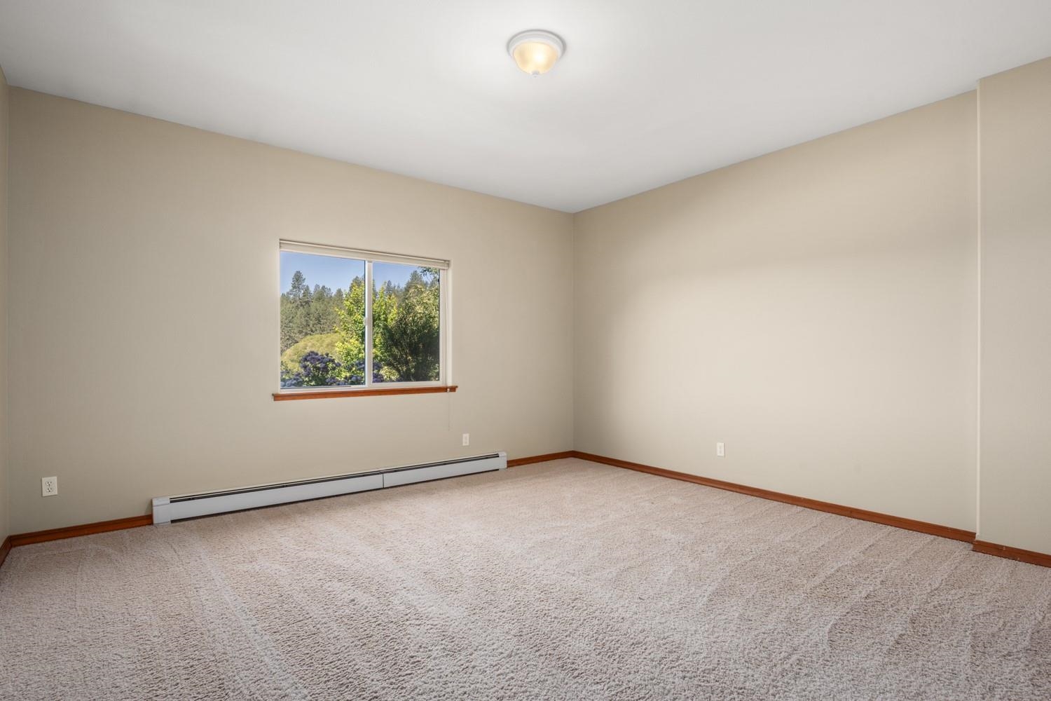 7814 South Ellis Road Spokane, WA 99223 - Photo 46 of 50