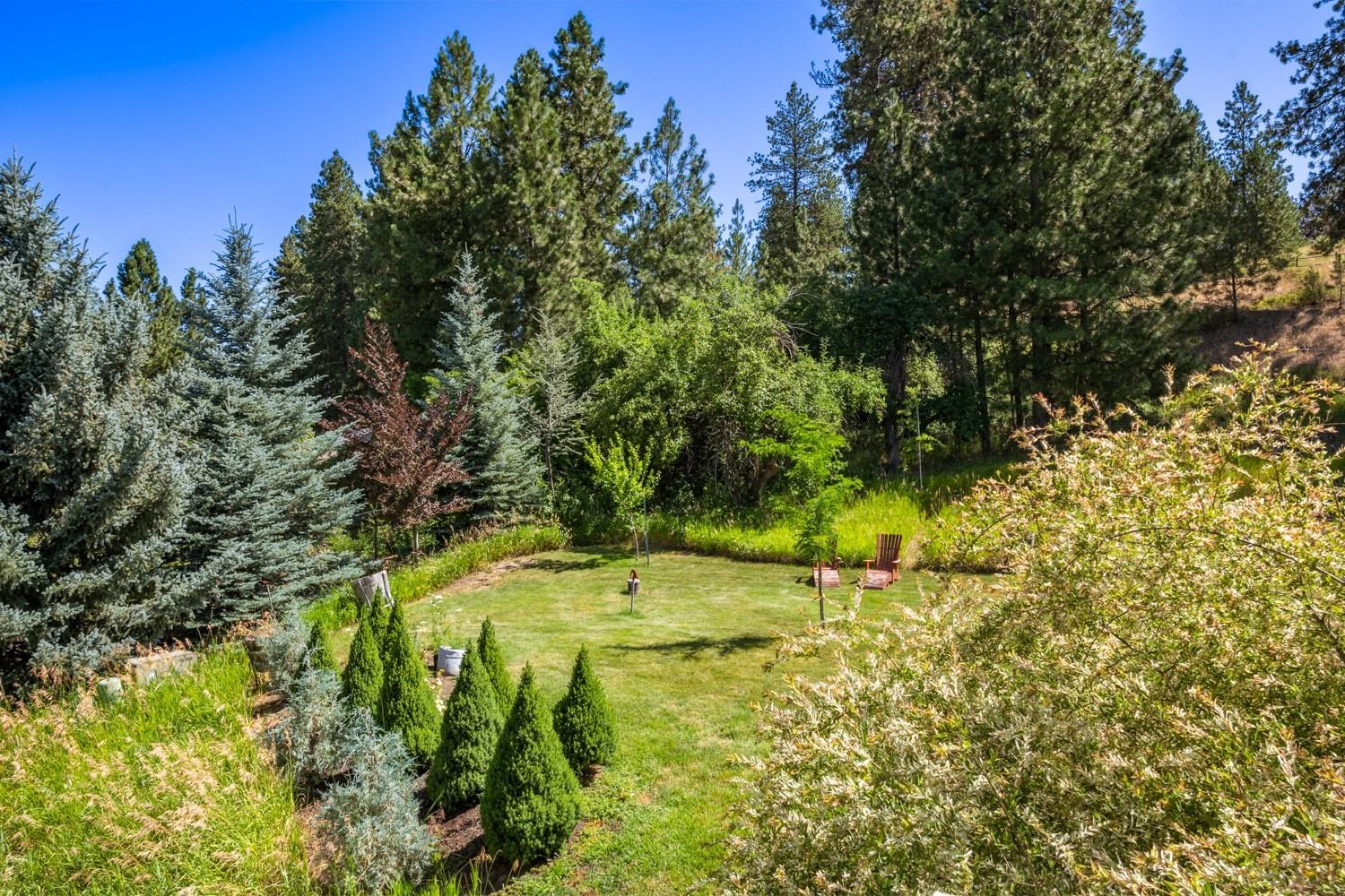 7814 South Ellis Road Spokane, WA 99223 - Photo 9 of 50
