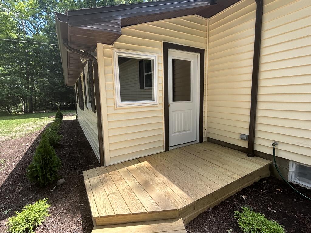 2989 Mt Hope Road Titusville, PA 16354 - Photo 4 of 42 Gallery Image 4