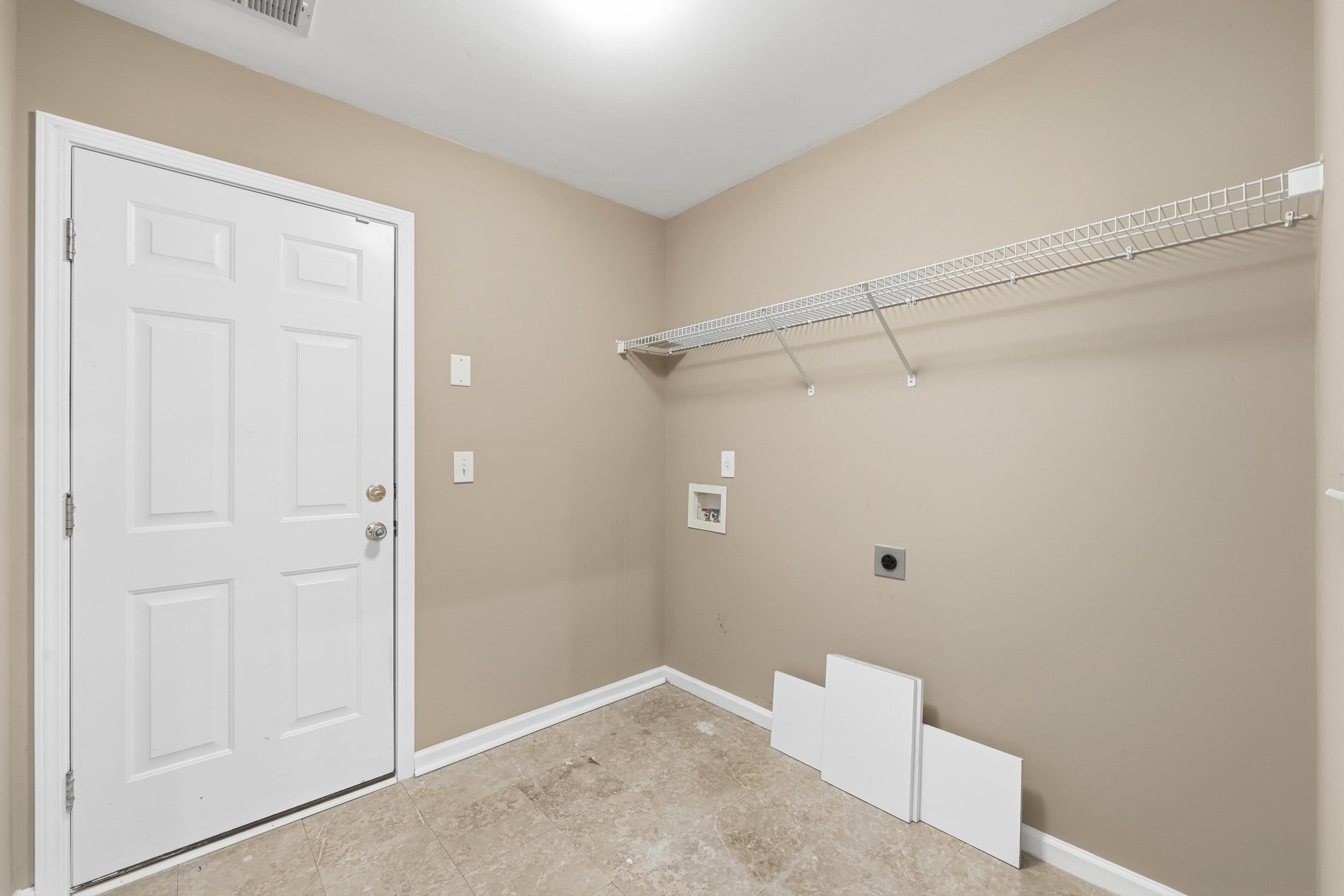 804 Encampment Court Myrtle Beach, SC 29579 - Photo 26 of 54