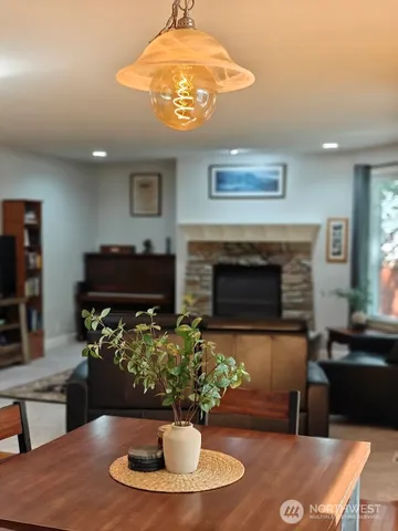 $1,545,000 | 9127 Northeast 160th Place, Bothell, WA 98011