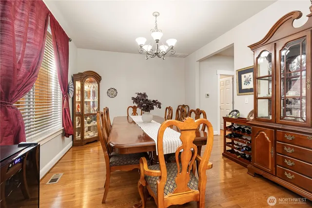 $1,545,000 | 9127 Northeast 160th Place, Bothell, WA 98011