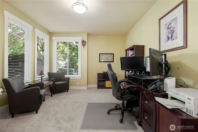 $1,545,000 | 9127 Northeast 160th Place, Bothell, WA 98011