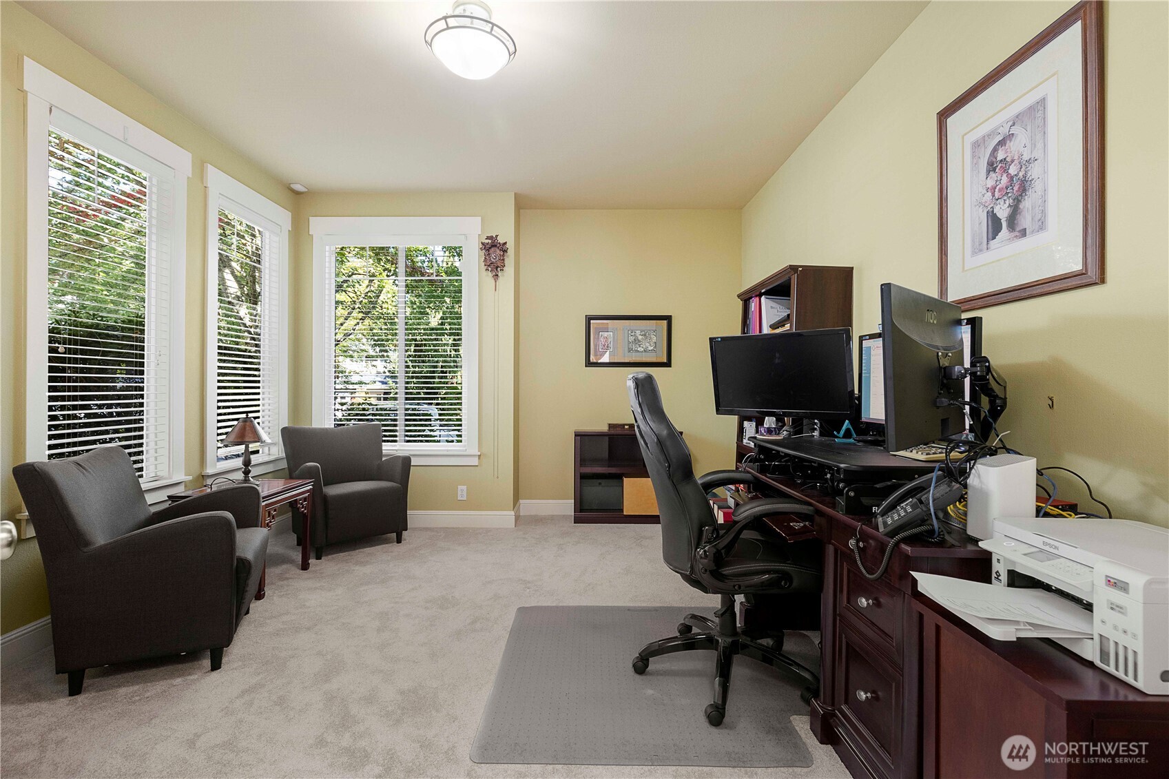 9127 Northeast 160th Place Bothell, WA 98011 - Photo 15 of 36