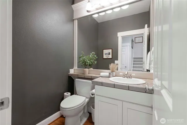 $1,545,000 | 9127 Northeast 160th Place, Bothell, WA 98011