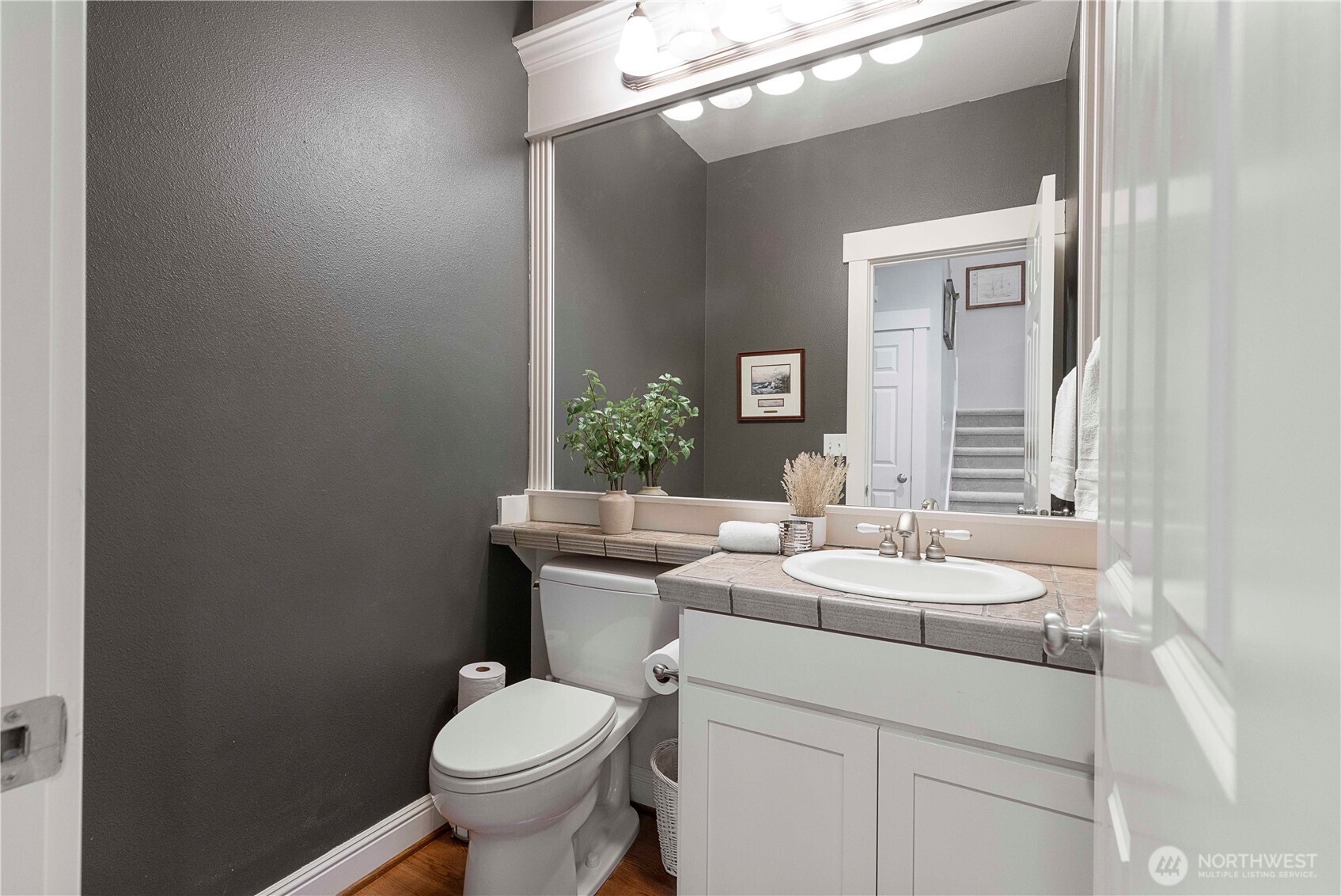 9127 Northeast 160th Place Bothell, WA 98011 - Photo 16 of 36