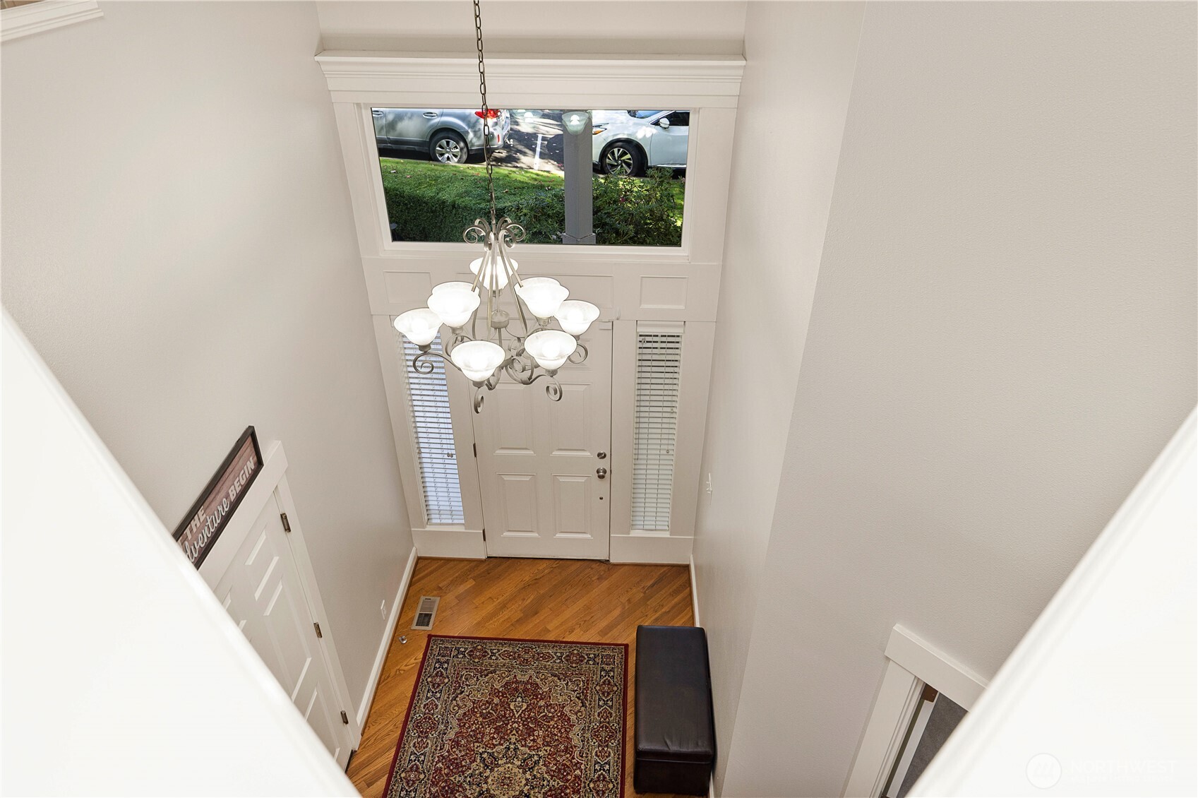 9127 Northeast 160th Place Bothell, WA 98011 - Photo 18 of 36