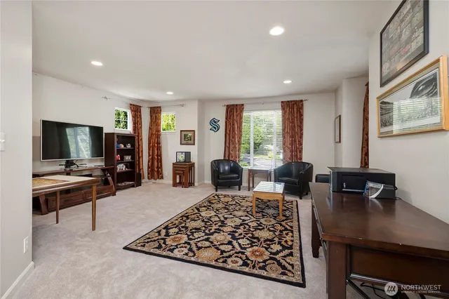 $1,545,000 | 9127 Northeast 160th Place, Bothell, WA 98011