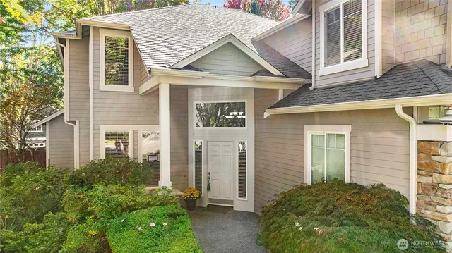 $1,545,000 | 9127 Northeast 160th Place, Bothell, WA 98011