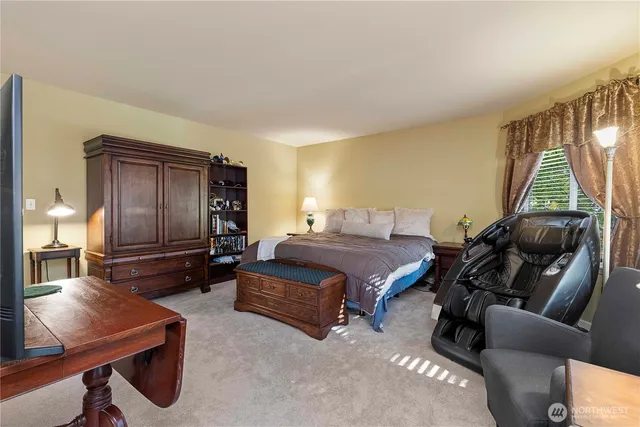 $1,545,000 | 9127 Northeast 160th Place, Bothell, WA 98011