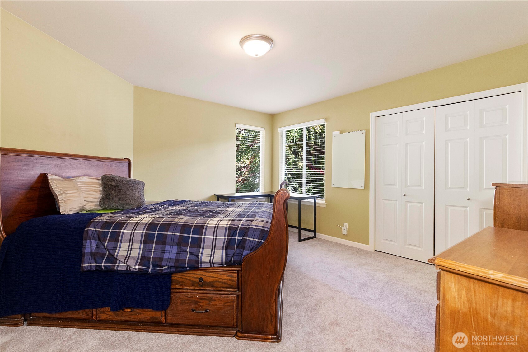 9127 Northeast 160th Place Bothell, WA 98011 - Photo 29 of 36