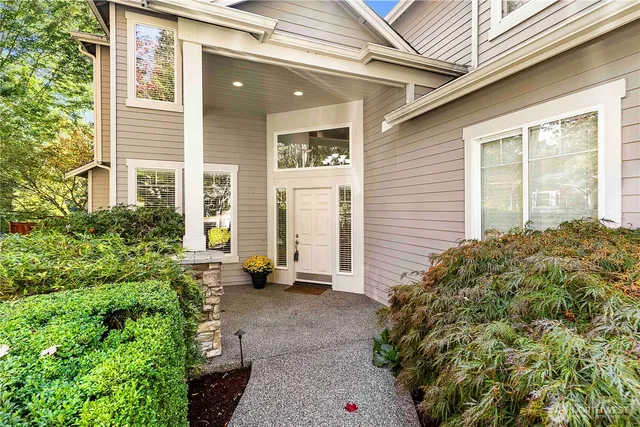 $1,545,000 | 9127 Northeast 160th Place, Bothell, WA 98011