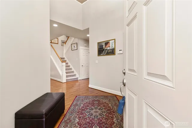 $1,545,000 | 9127 Northeast 160th Place, Bothell, WA 98011