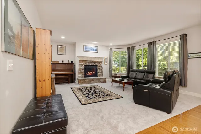 $1,545,000 | 9127 Northeast 160th Place, Bothell, WA 98011