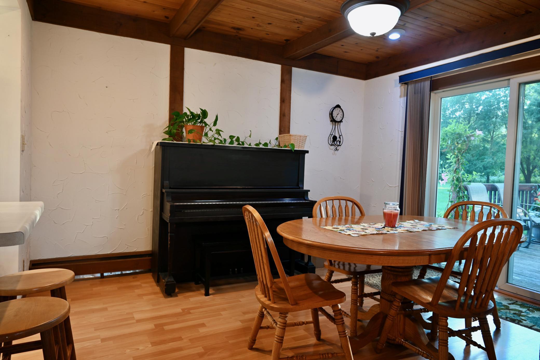 8585 Dale Road Woodbury, MN 55129 - Photo 13 of 46