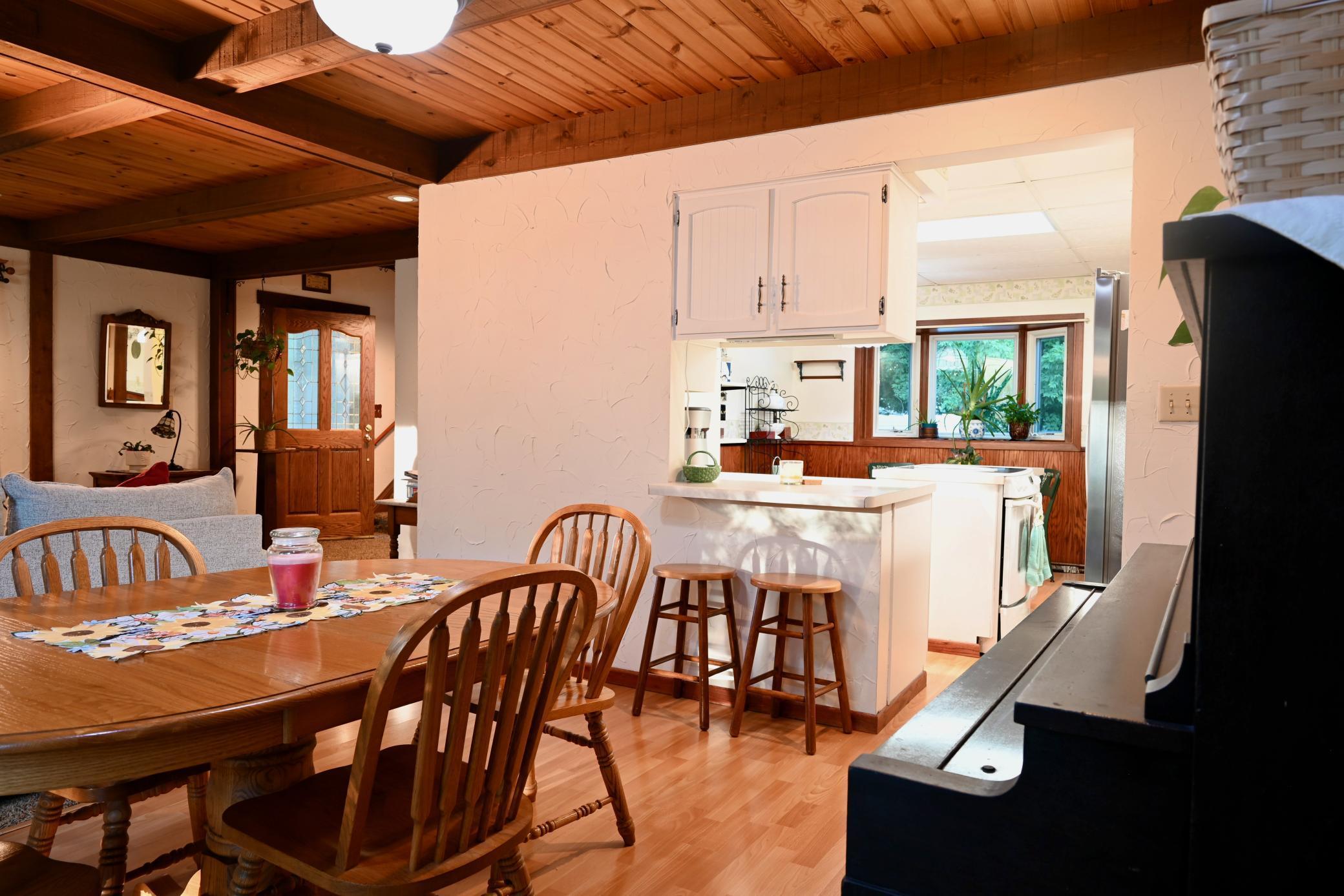 8585 Dale Road Woodbury, MN 55129 - Photo 14 of 46