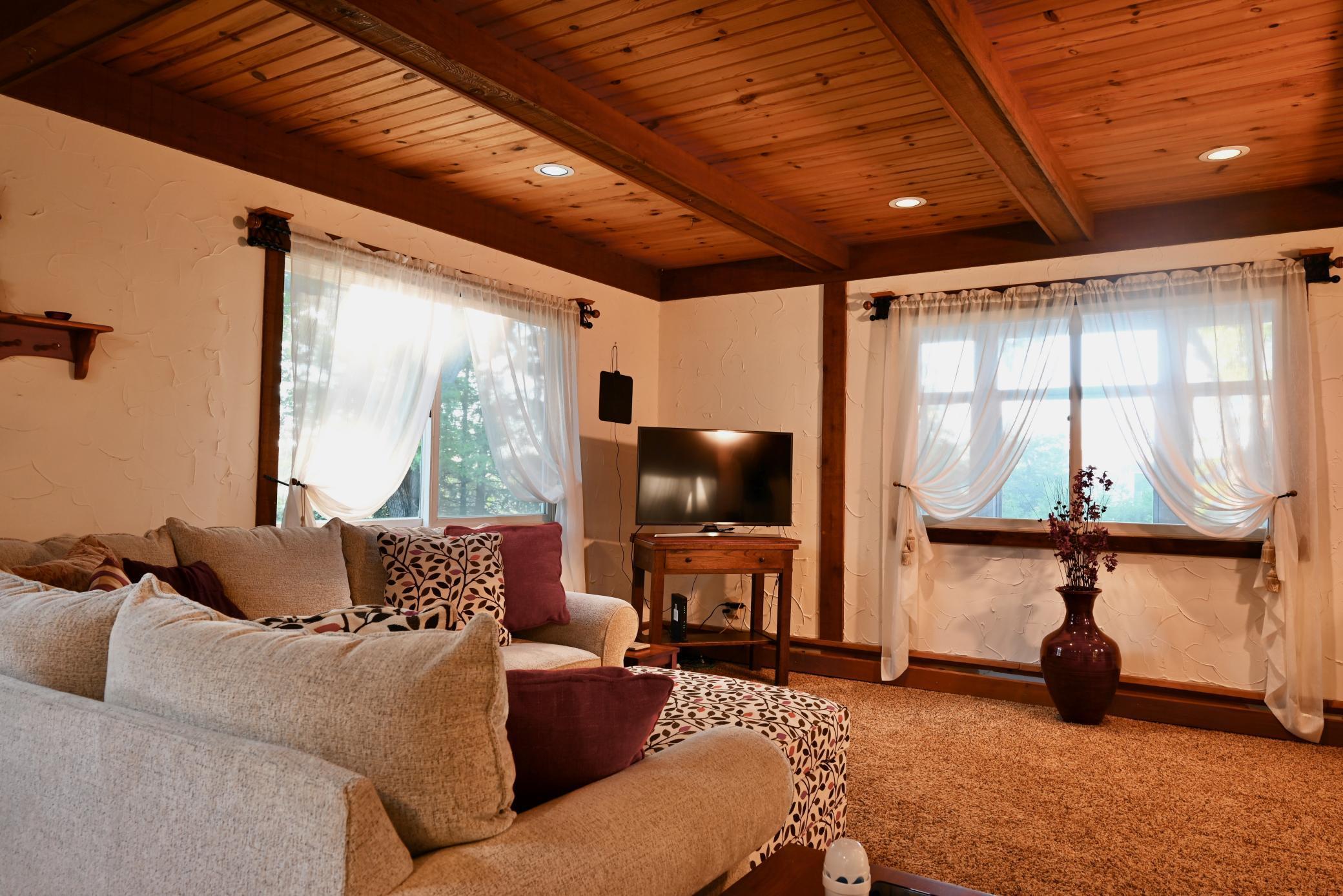 8585 Dale Road Woodbury, MN 55129 - Photo 15 of 46