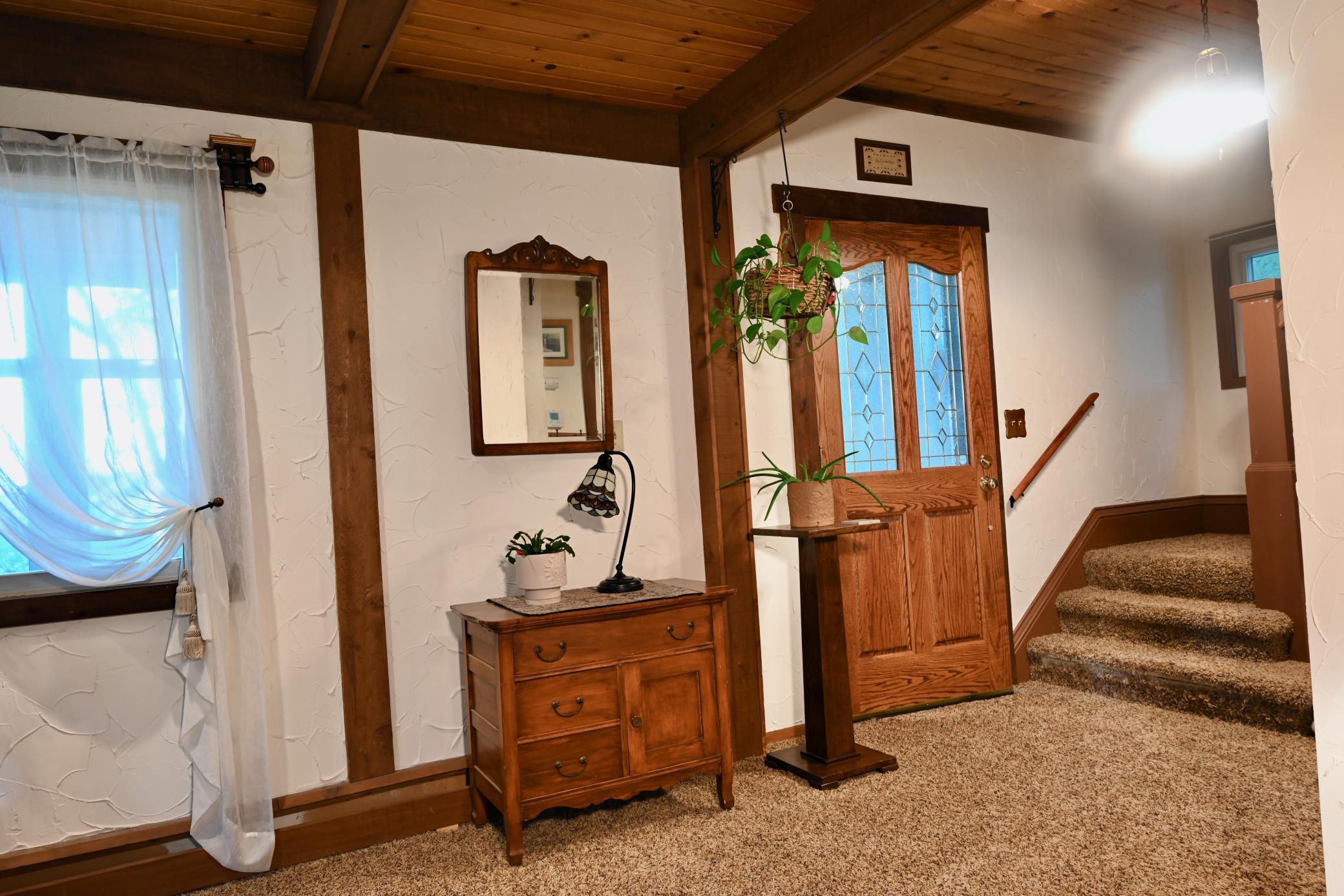 8585 Dale Road Woodbury, MN 55129 - Photo 16 of 46