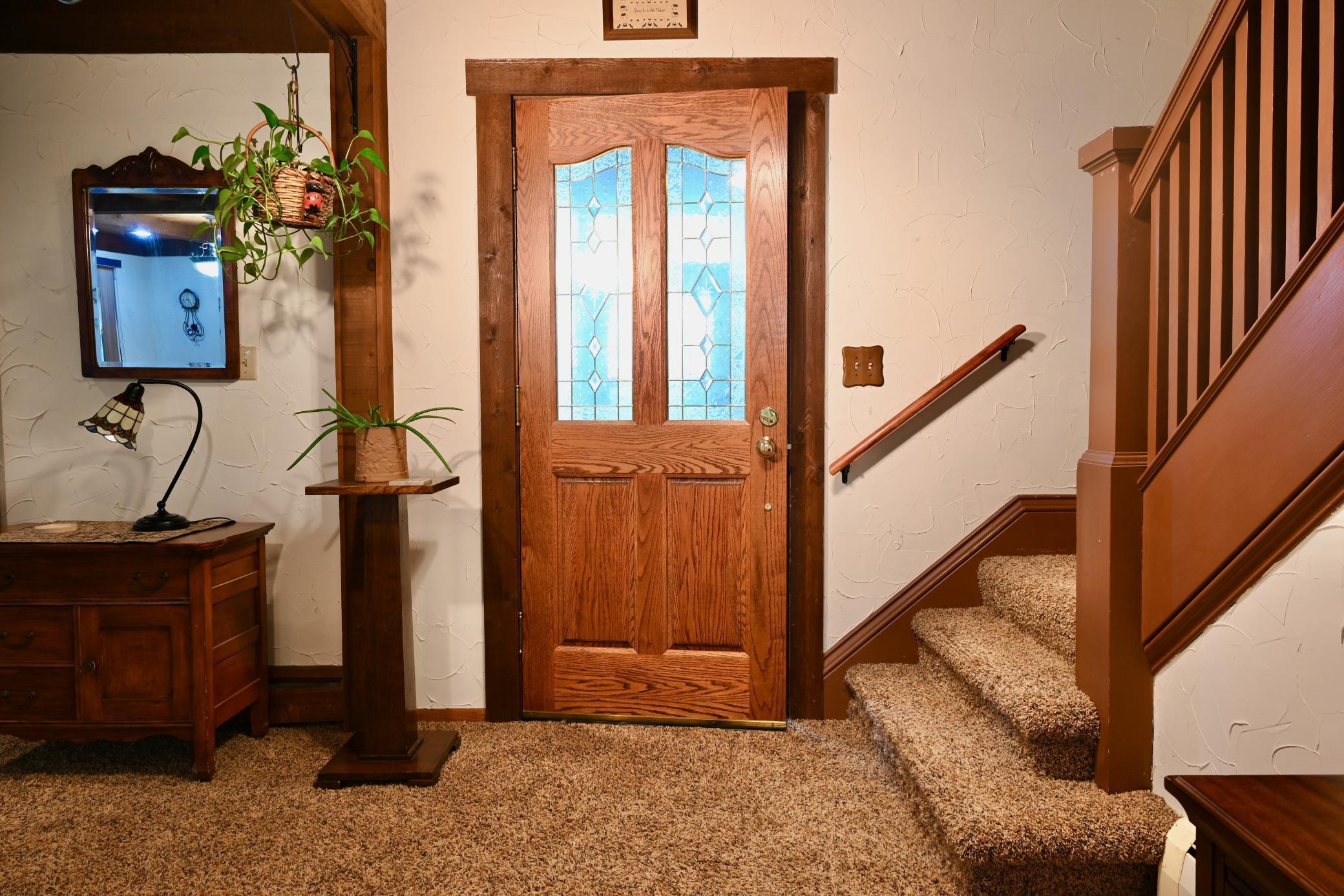 8585 Dale Road Woodbury, MN 55129 - Photo 18 of 46