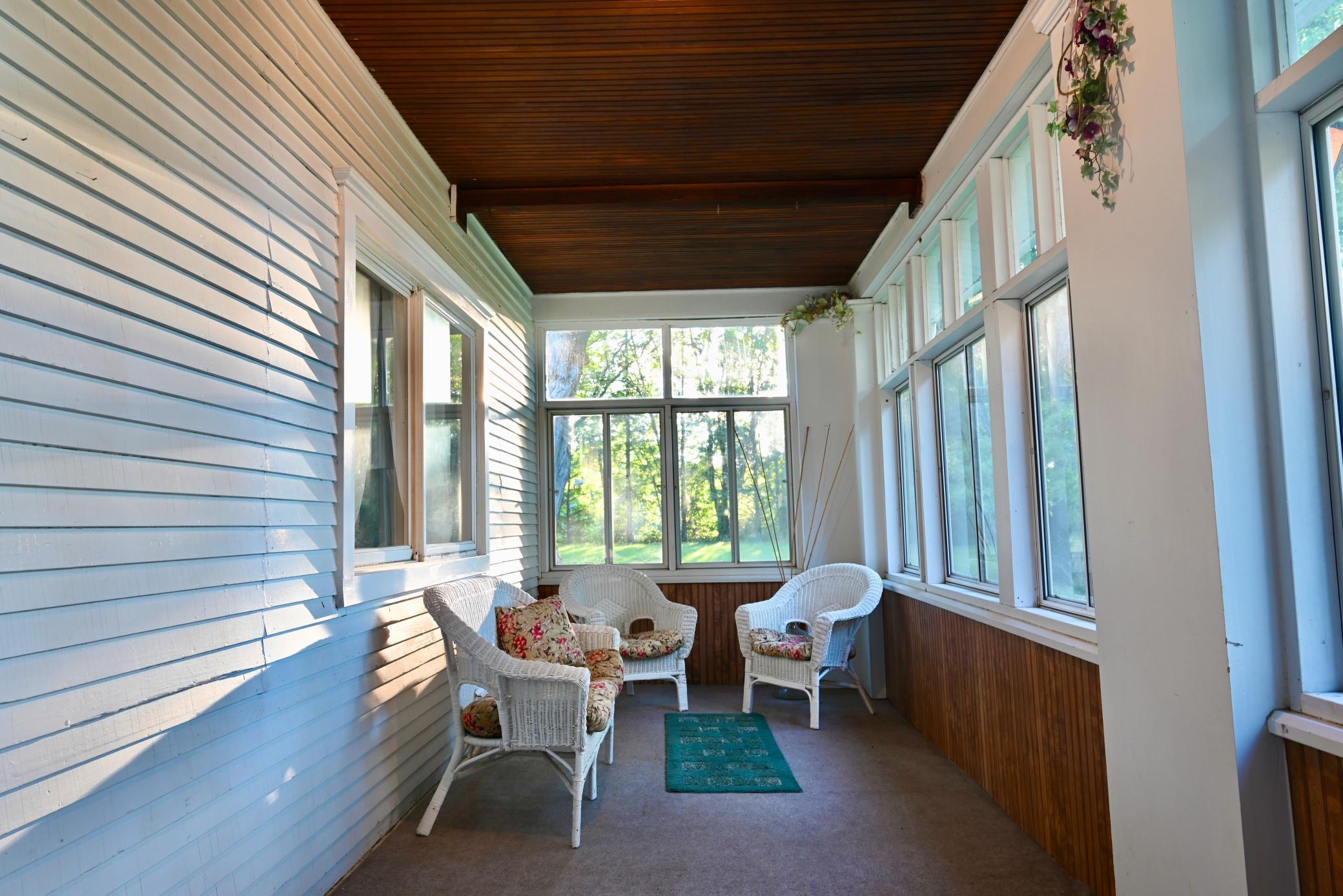 8585 Dale Road Woodbury, MN 55129 - Photo 19 of 46