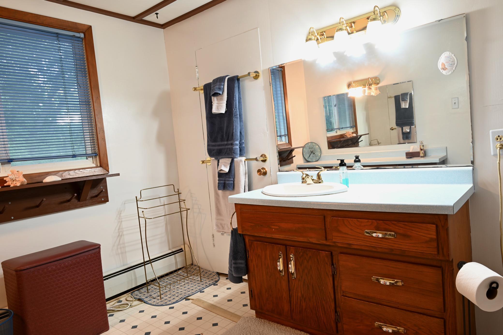 8585 Dale Road Woodbury, MN 55129 - Photo 21 of 46