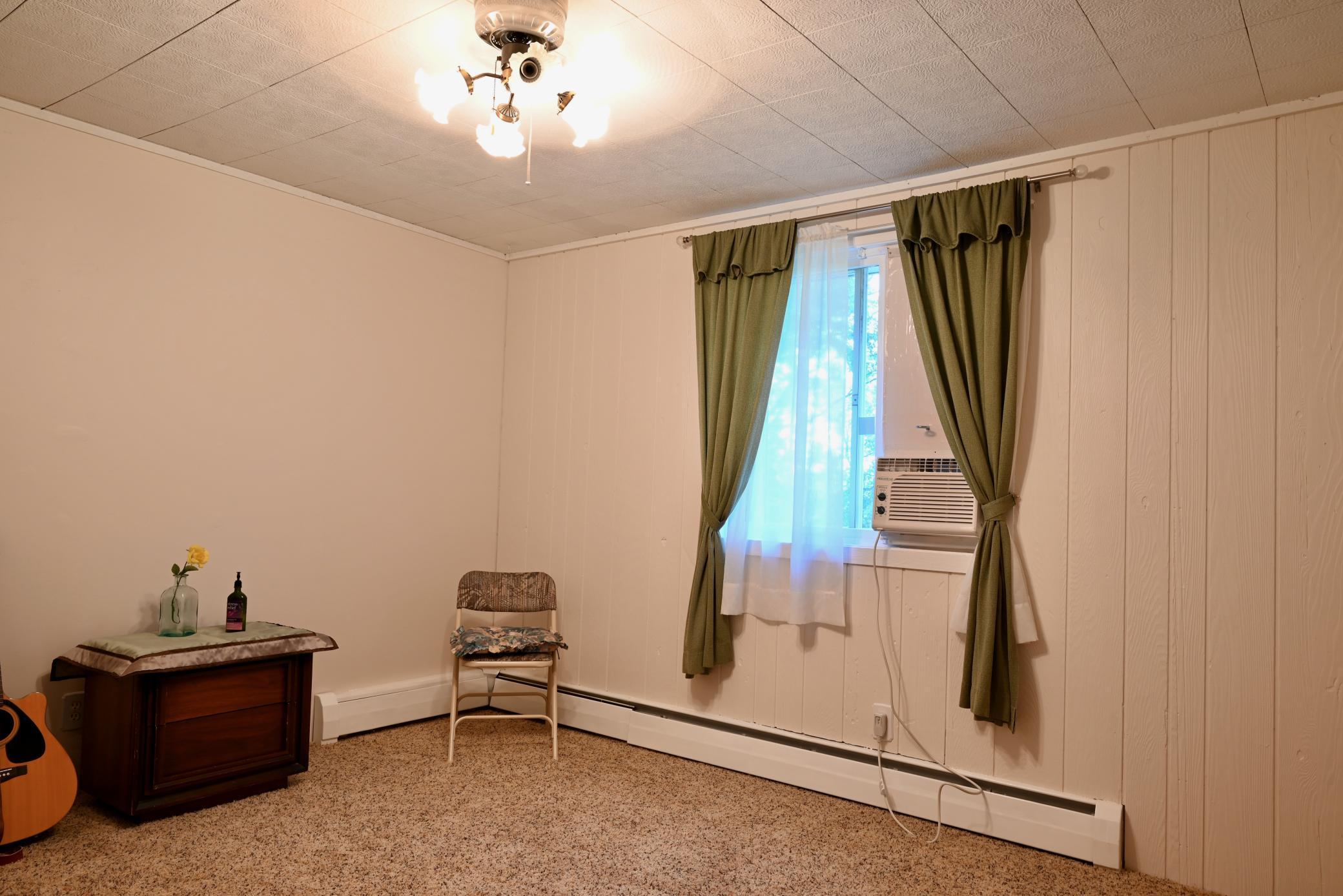 8585 Dale Road Woodbury, MN 55129 - Photo 25 of 46