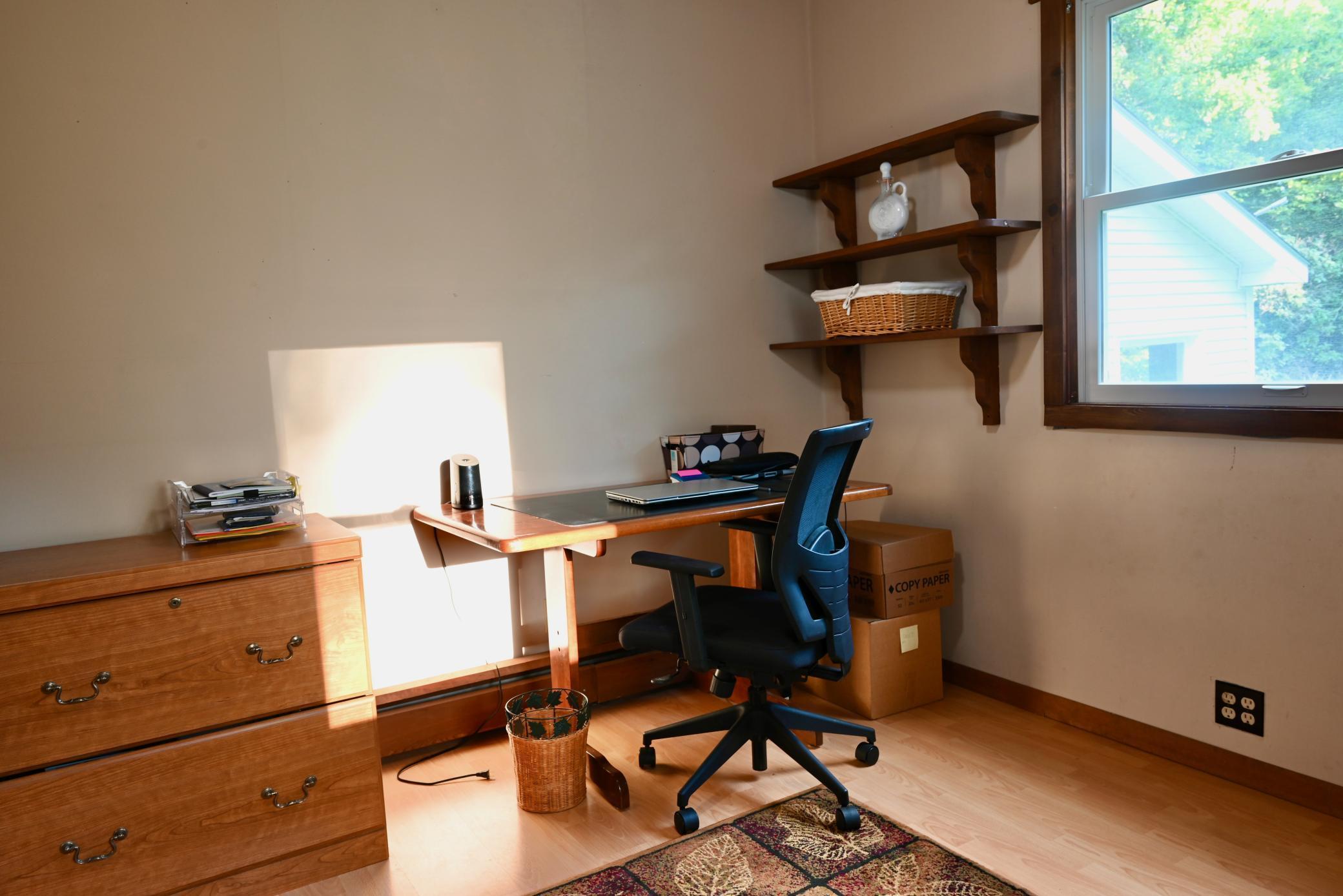 8585 Dale Road Woodbury, MN 55129 - Photo 26 of 46