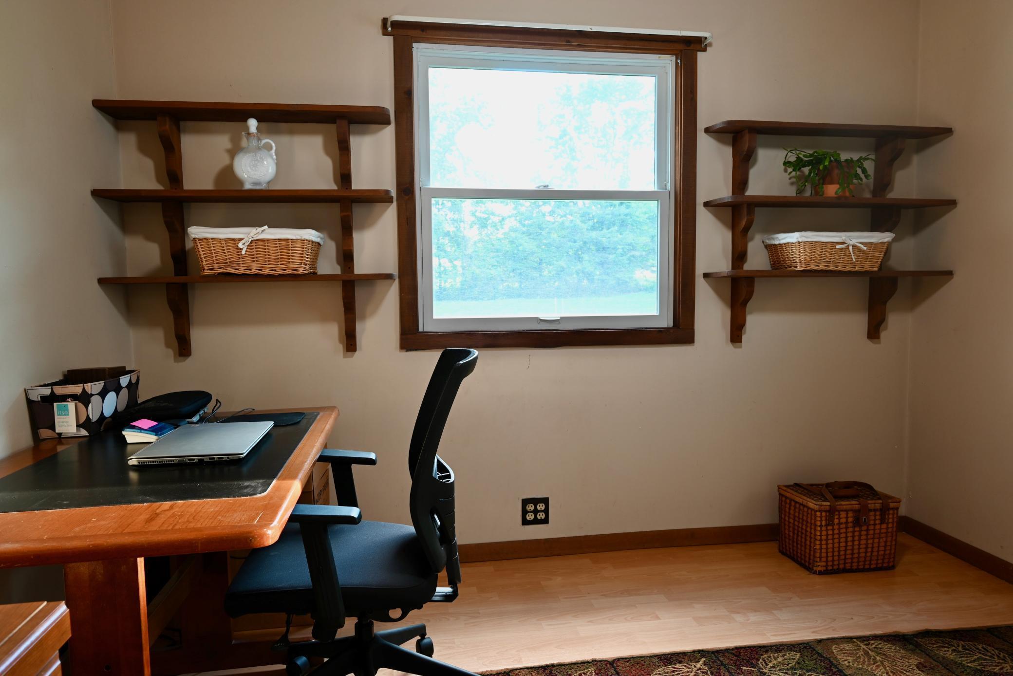 8585 Dale Road Woodbury, MN 55129 - Photo 27 of 46