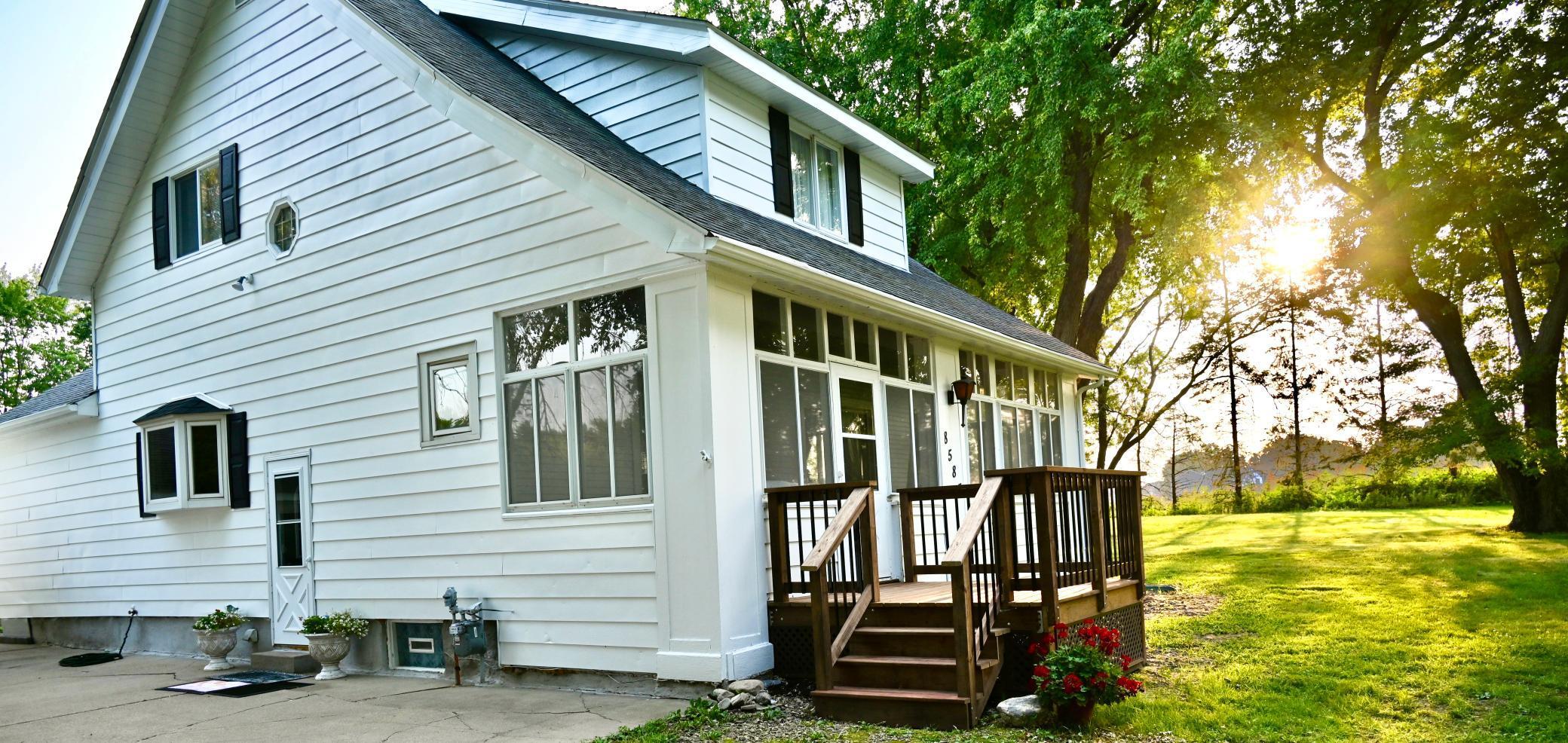 8585 Dale Road Woodbury, MN 55129 - Photo 30 of 46