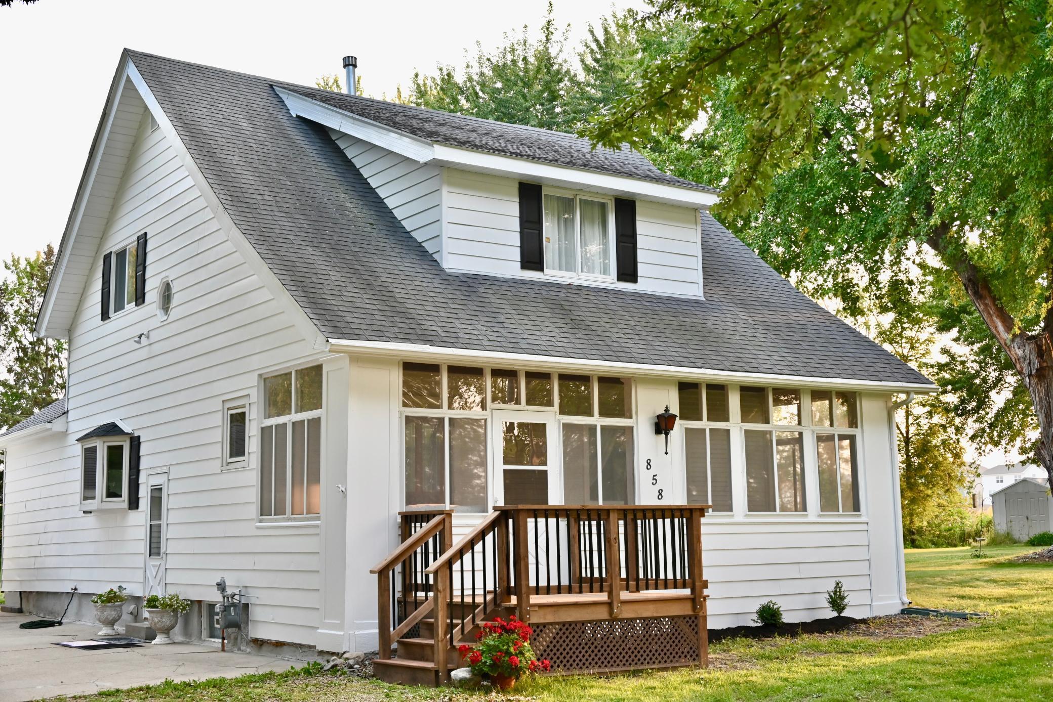 8585 Dale Road Woodbury, MN 55129 - Photo 32 of 46