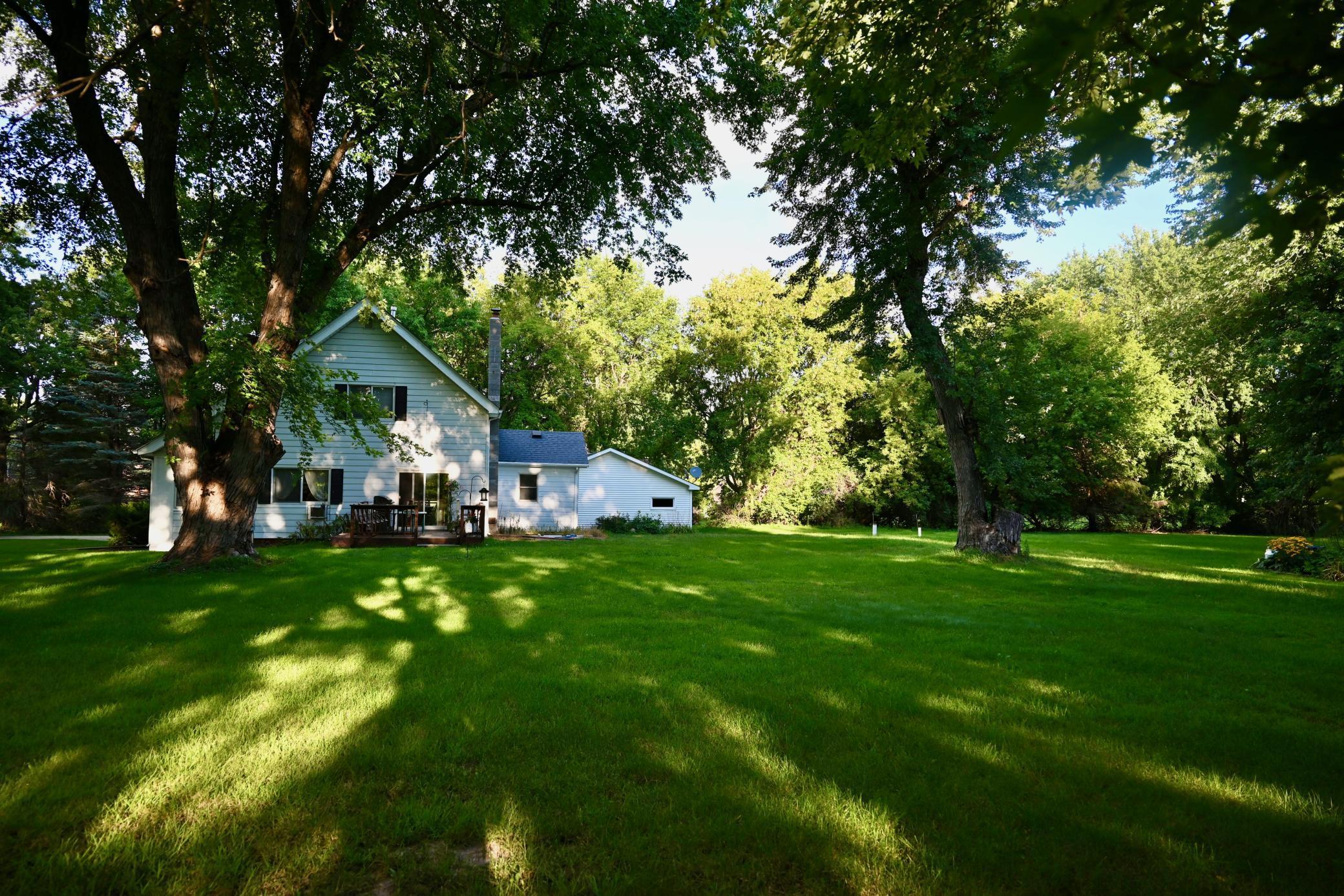 8585 Dale Road Woodbury, MN 55129 - Photo 34 of 46