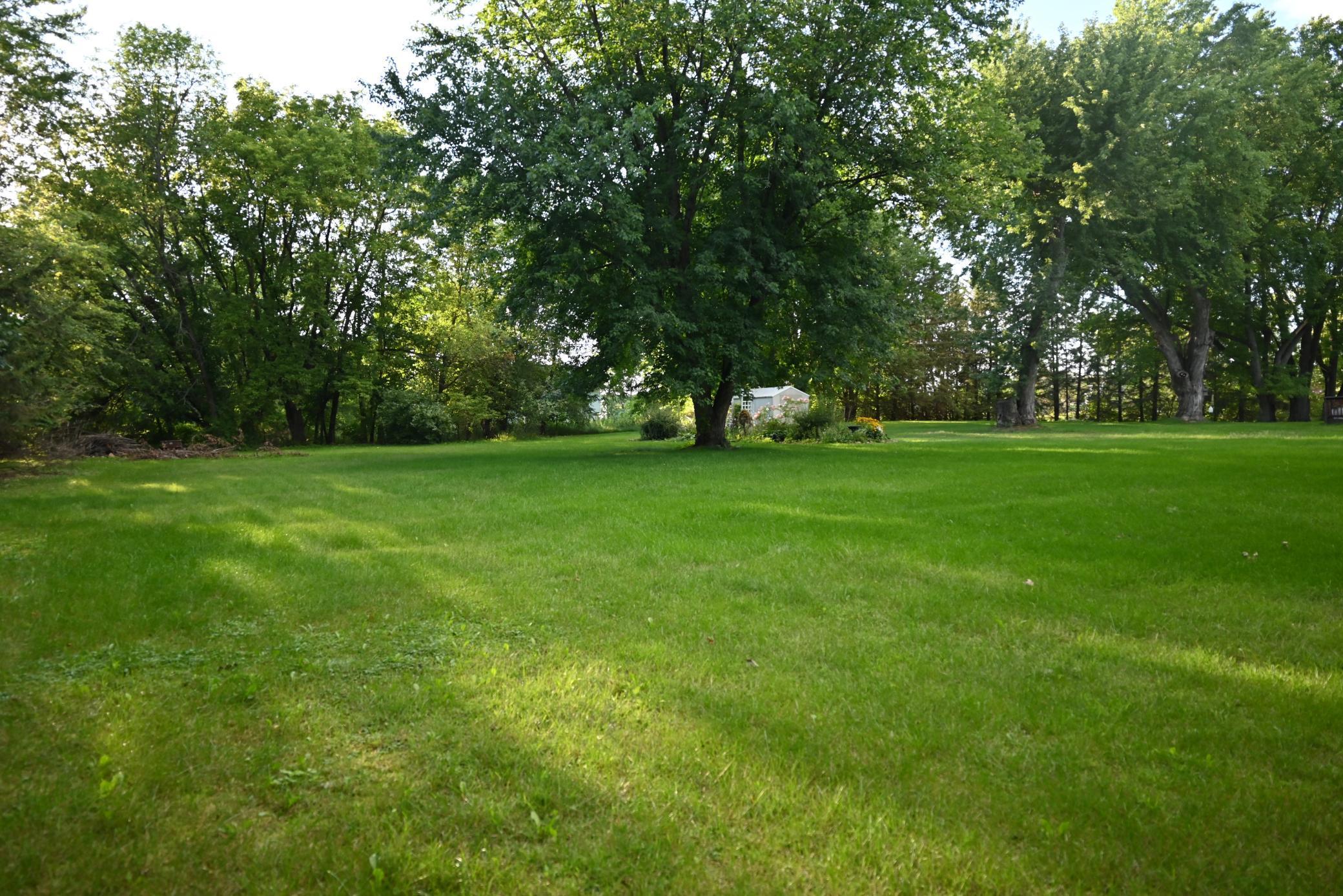 8585 Dale Road Woodbury, MN 55129 - Photo 35 of 46