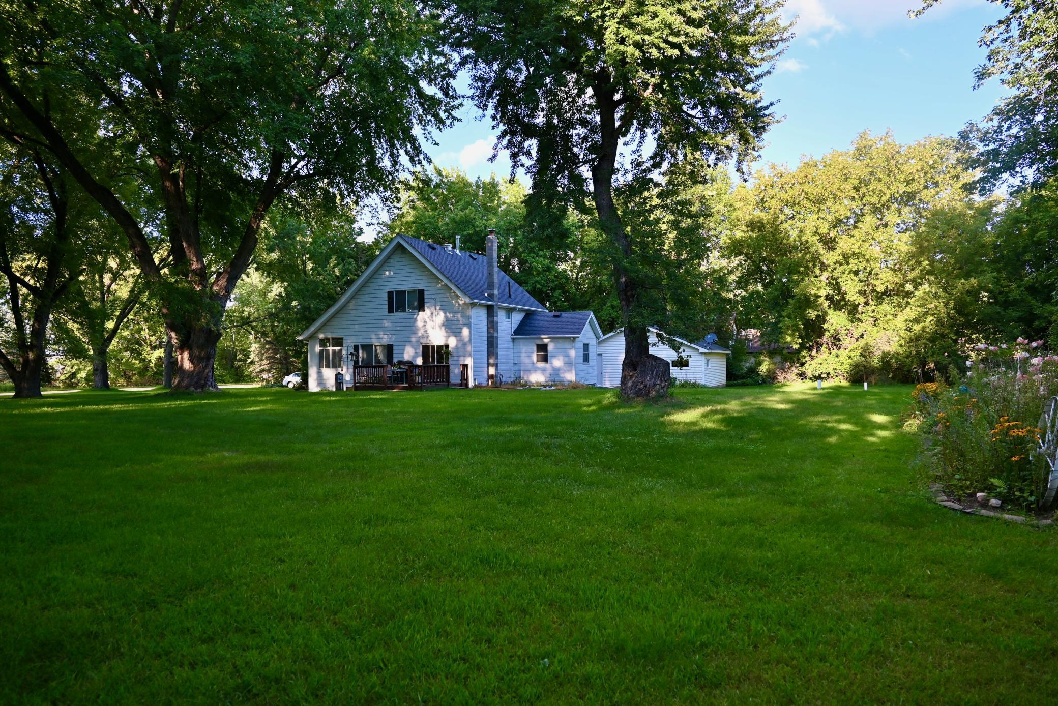 8585 Dale Road Woodbury, MN 55129 - Photo 37 of 46