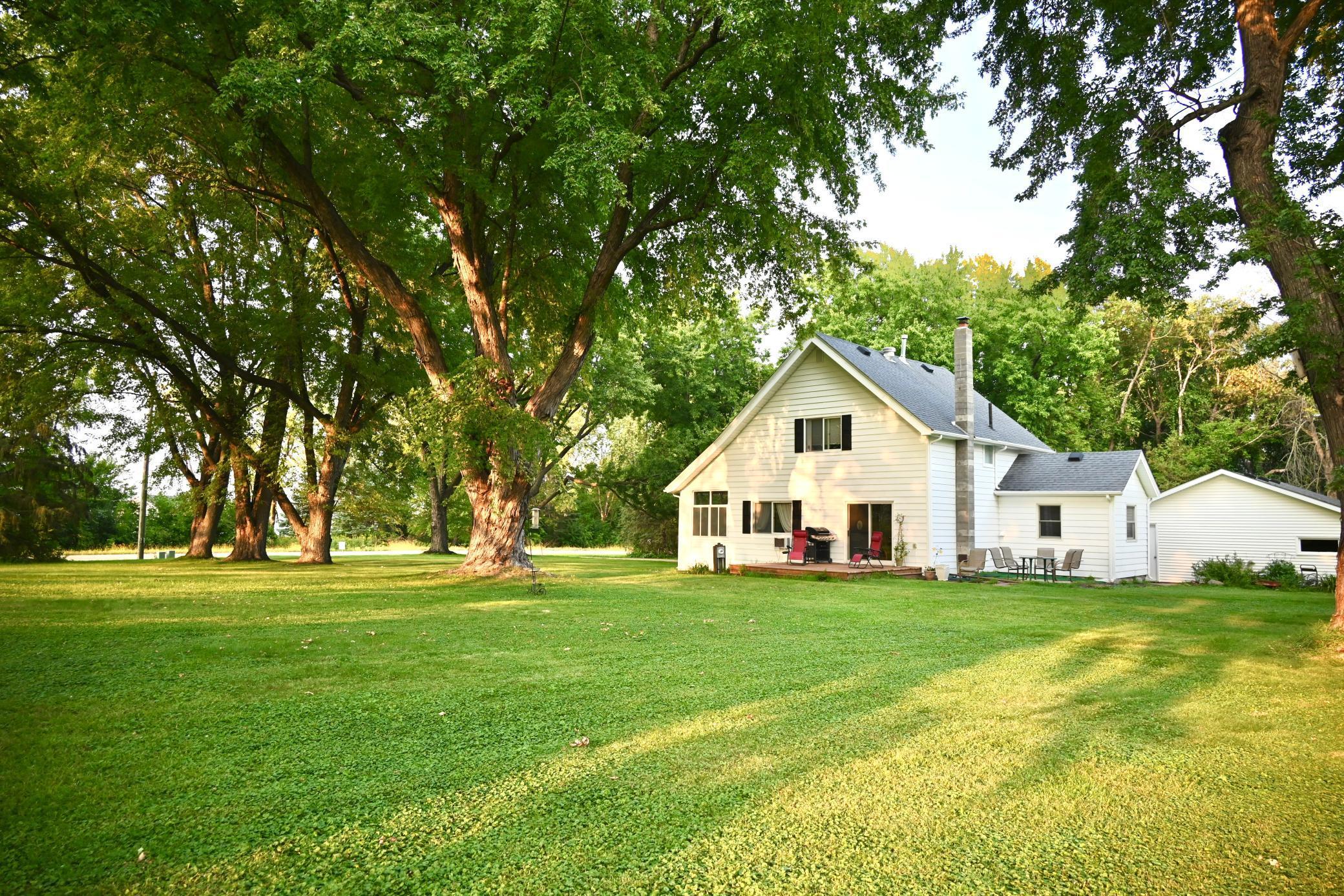 8585 Dale Road Woodbury, MN 55129 - Photo 39 of 46