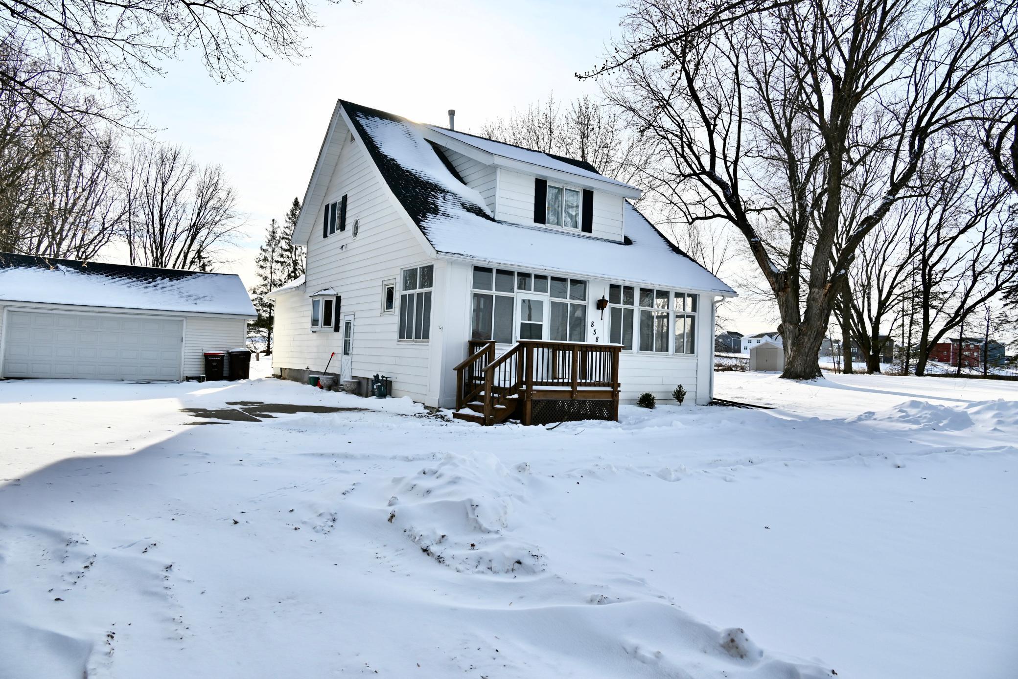 8585 Dale Road Woodbury, MN 55129 - Photo 40 of 46