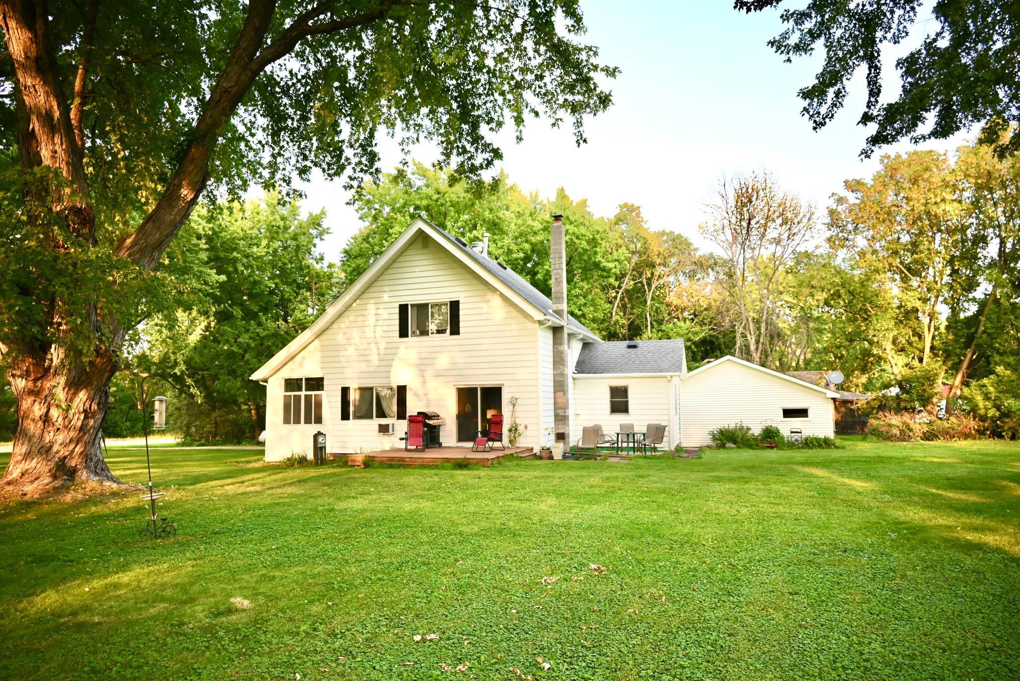 8585 Dale Road Woodbury, MN 55129 - Photo 41 of 46