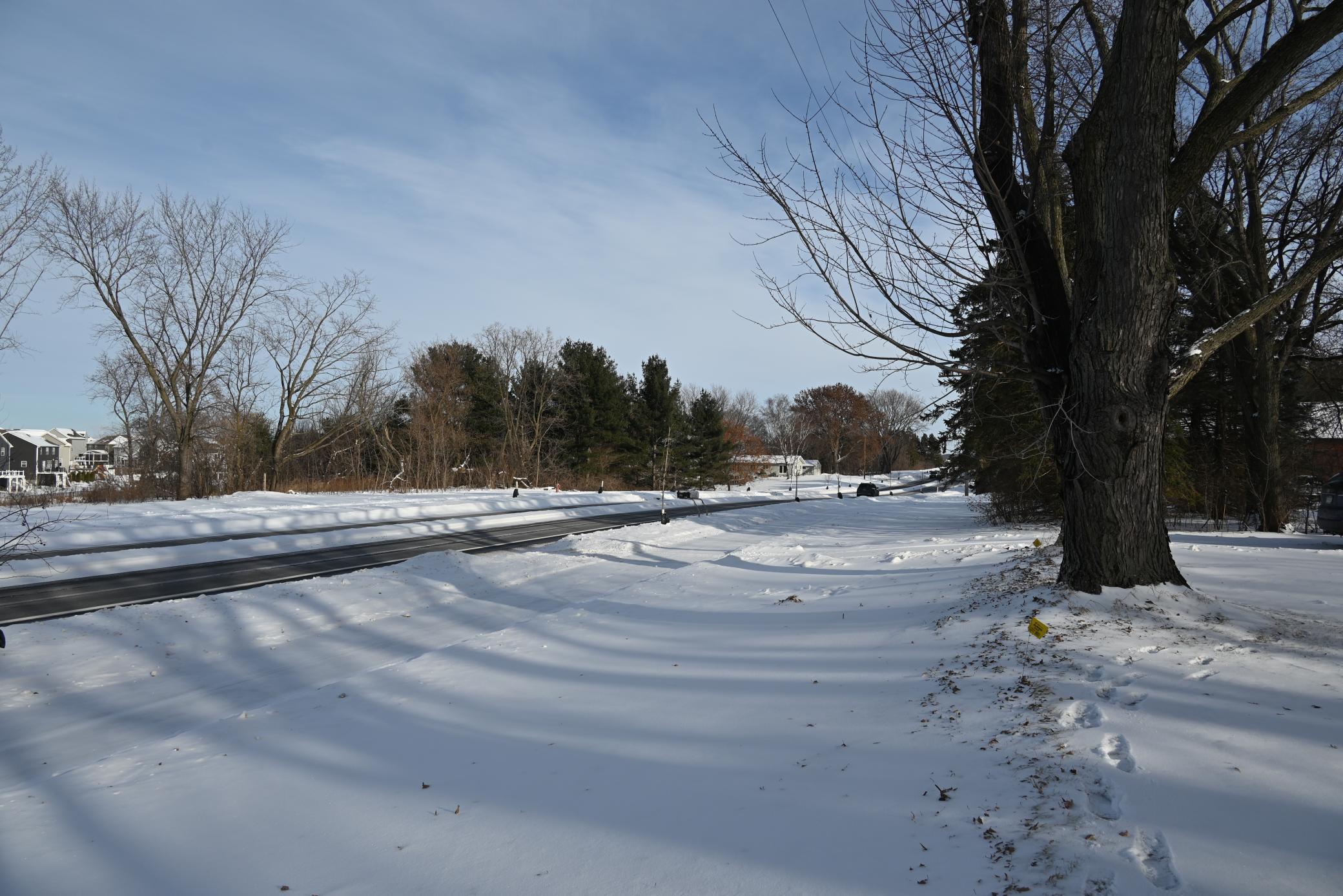 8585 Dale Road Woodbury, MN 55129 - Photo 44 of 46