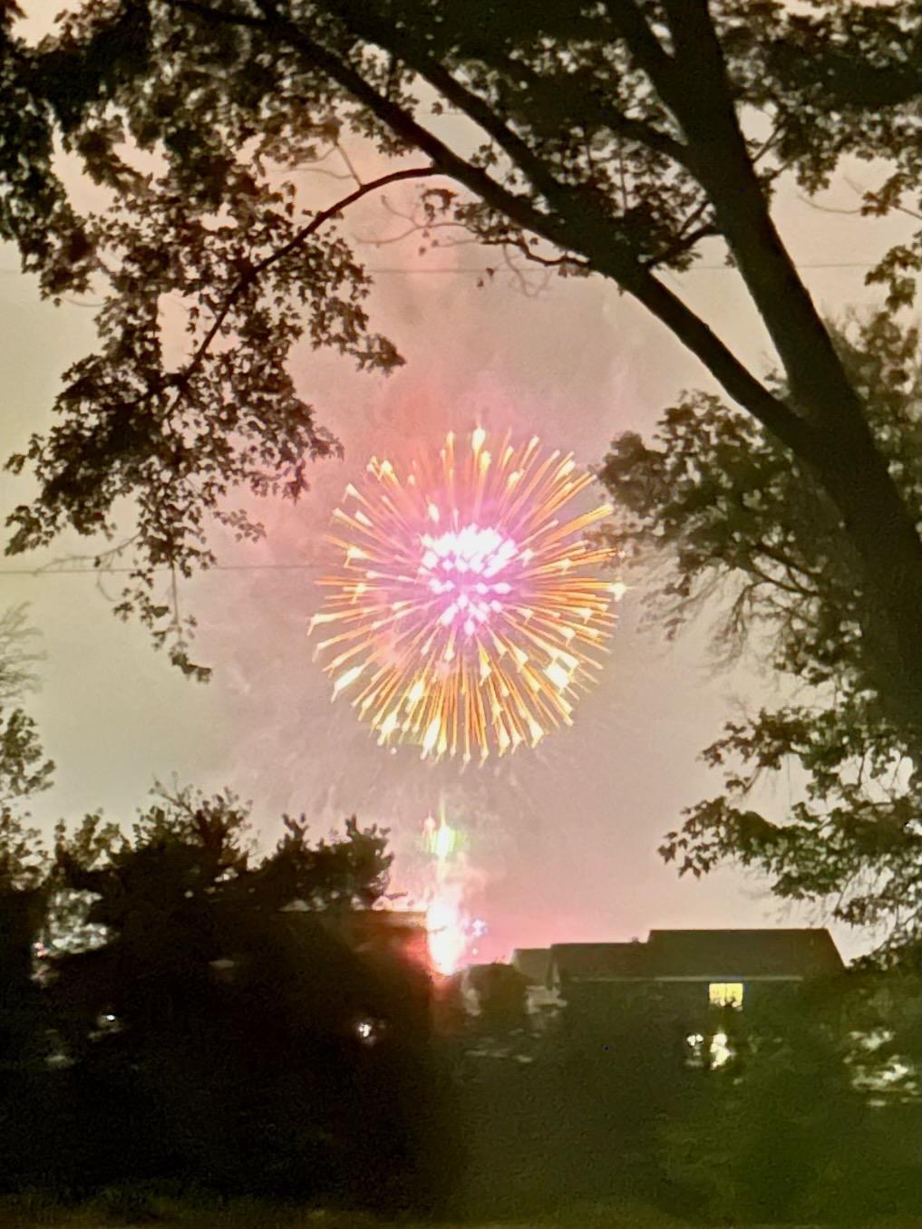 8585 Dale Road Woodbury, MN 55129 - Photo 45 of 46