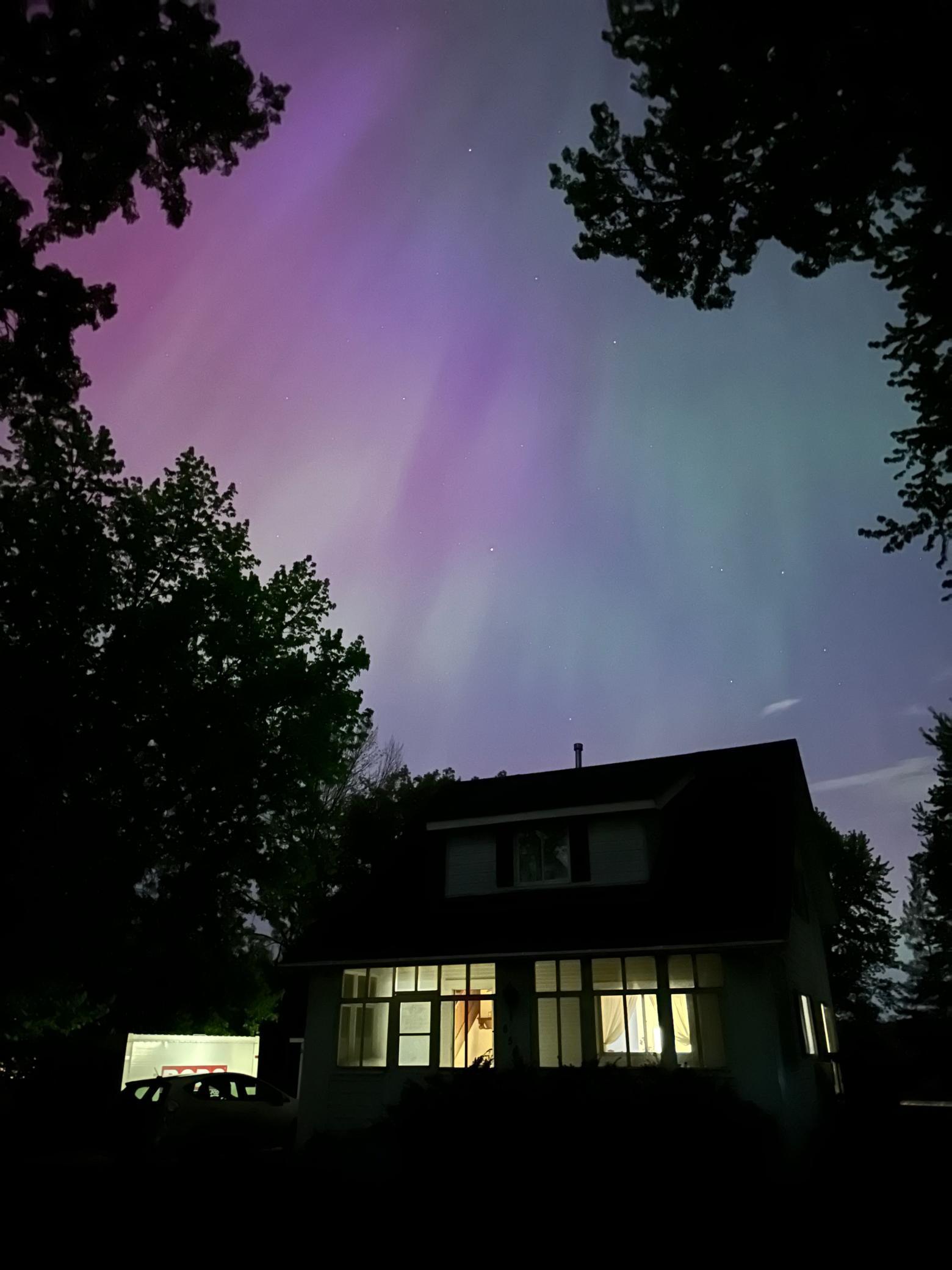 8585 Dale Road Woodbury, MN 55129 - Photo 46 of 46