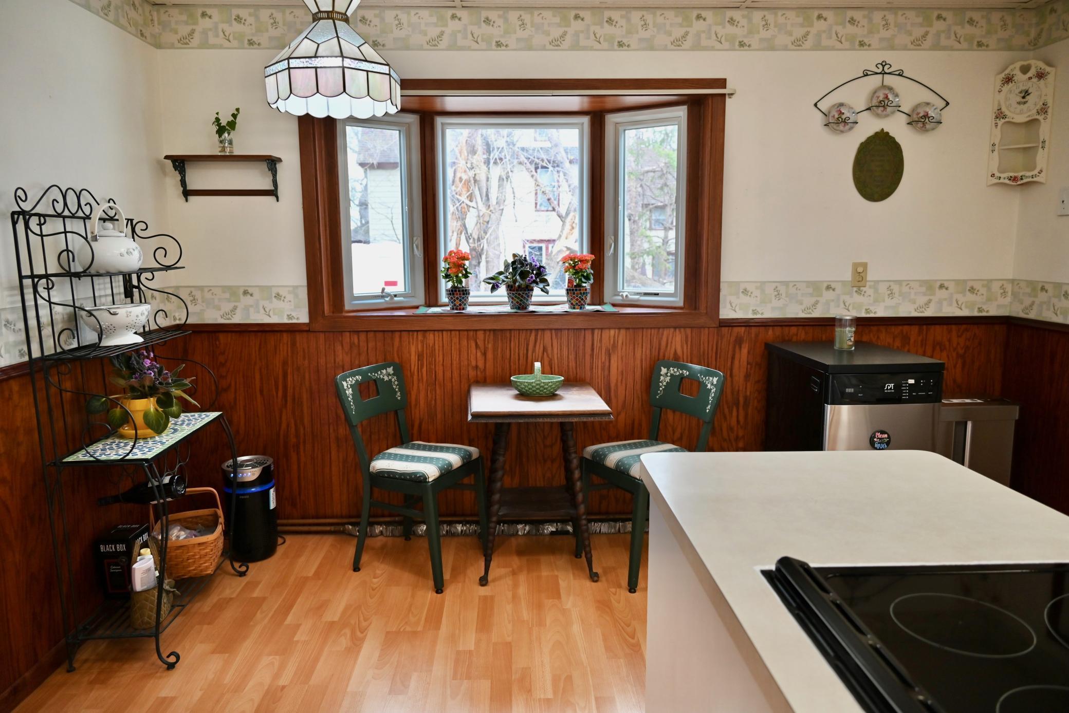 8585 Dale Road Woodbury, MN 55129 - Photo 6 of 46