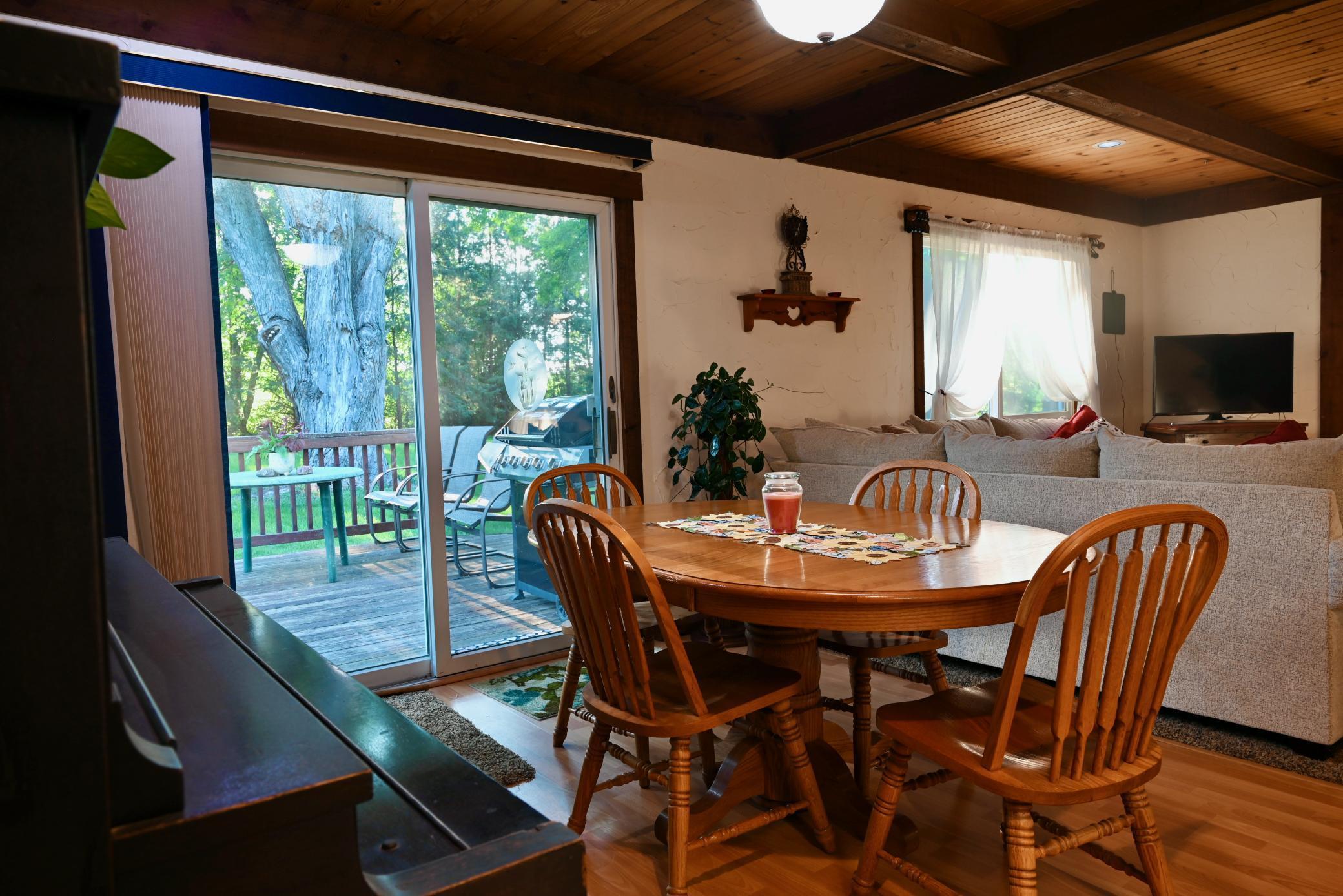 8585 Dale Road Woodbury, MN 55129 - Photo 7 of 46