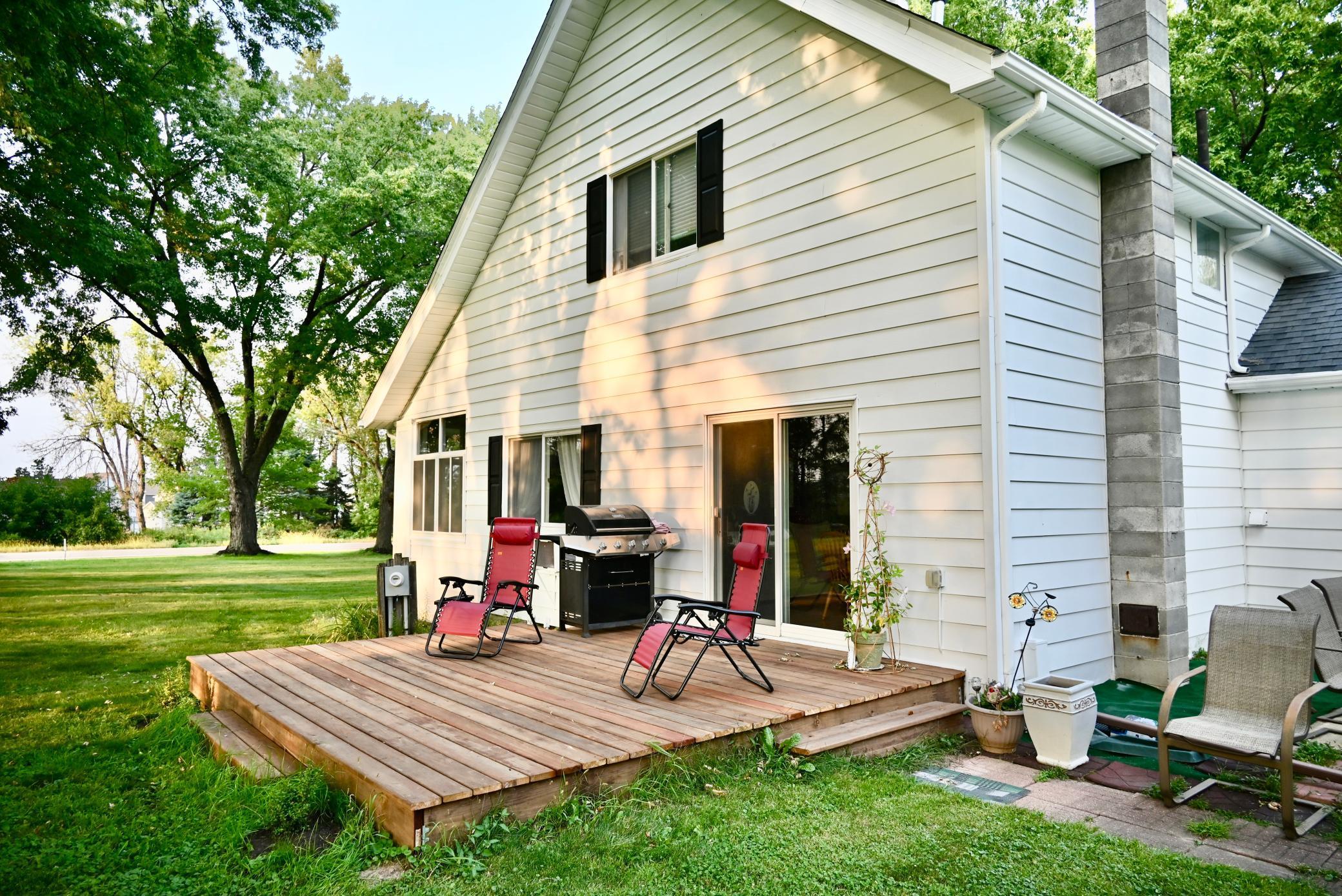 8585 Dale Road Woodbury, MN 55129 - Photo 10 of 46