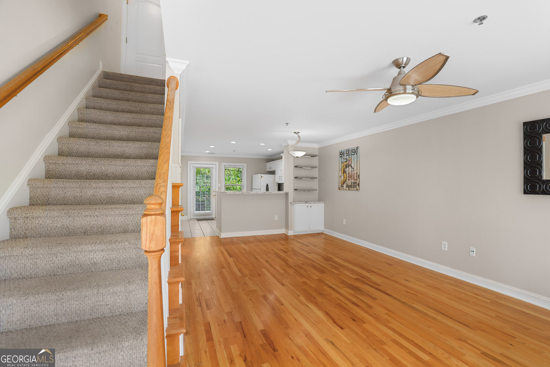 600 Mitchell Bridge Road, Unit 15 Athens, GA 30606 - Photo 3 of 22 Gallery Image 3